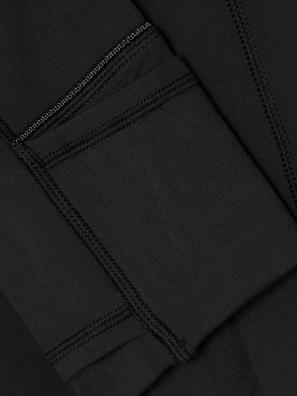 It'S Rulu Long-Sleeve Shirt