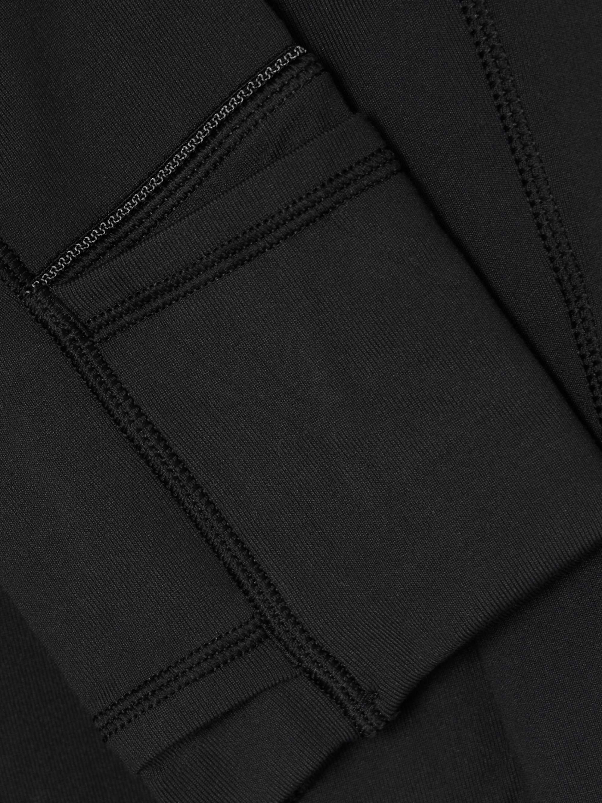 LULULEMON 