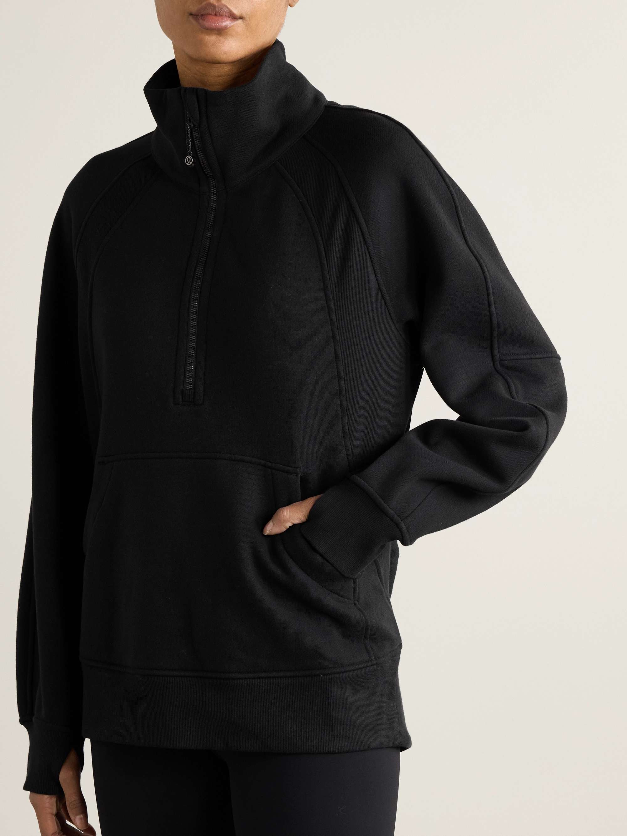 LULULEMON 
