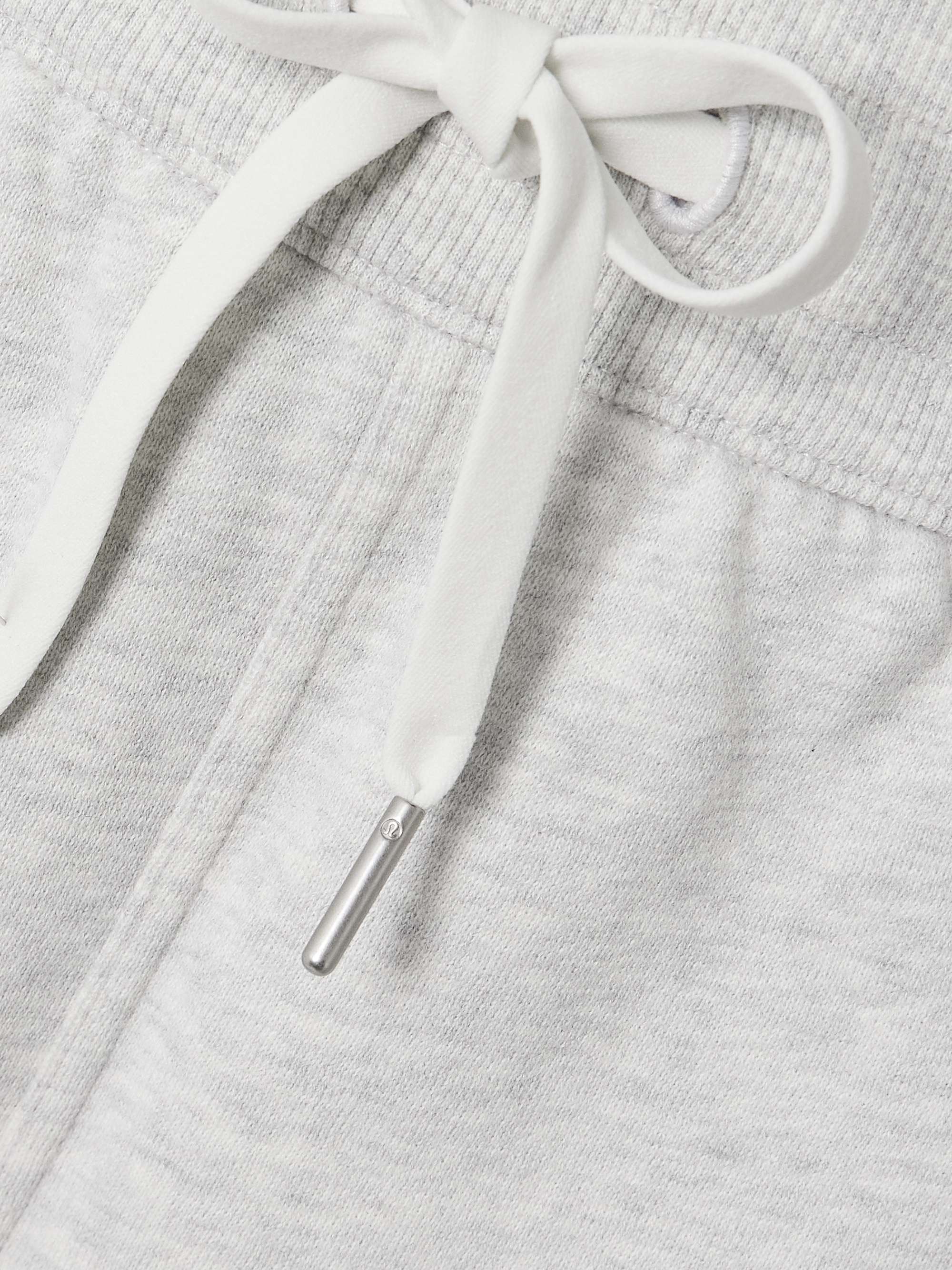 LULULEMON 