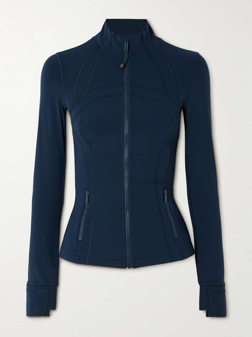 lululemon Define Nulu™ Jacket - US2