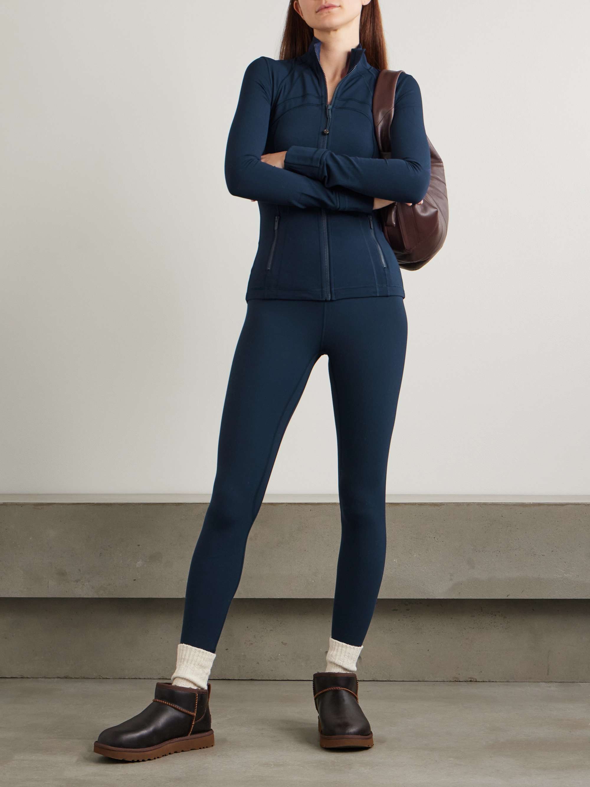LULULEMON 