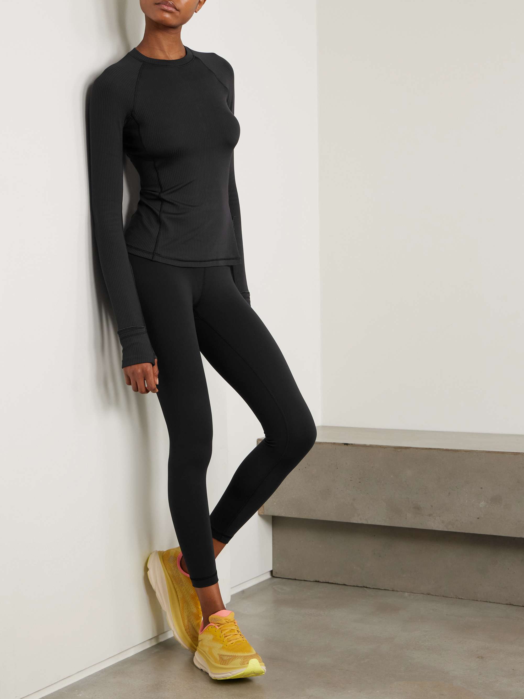 LULULEMON 