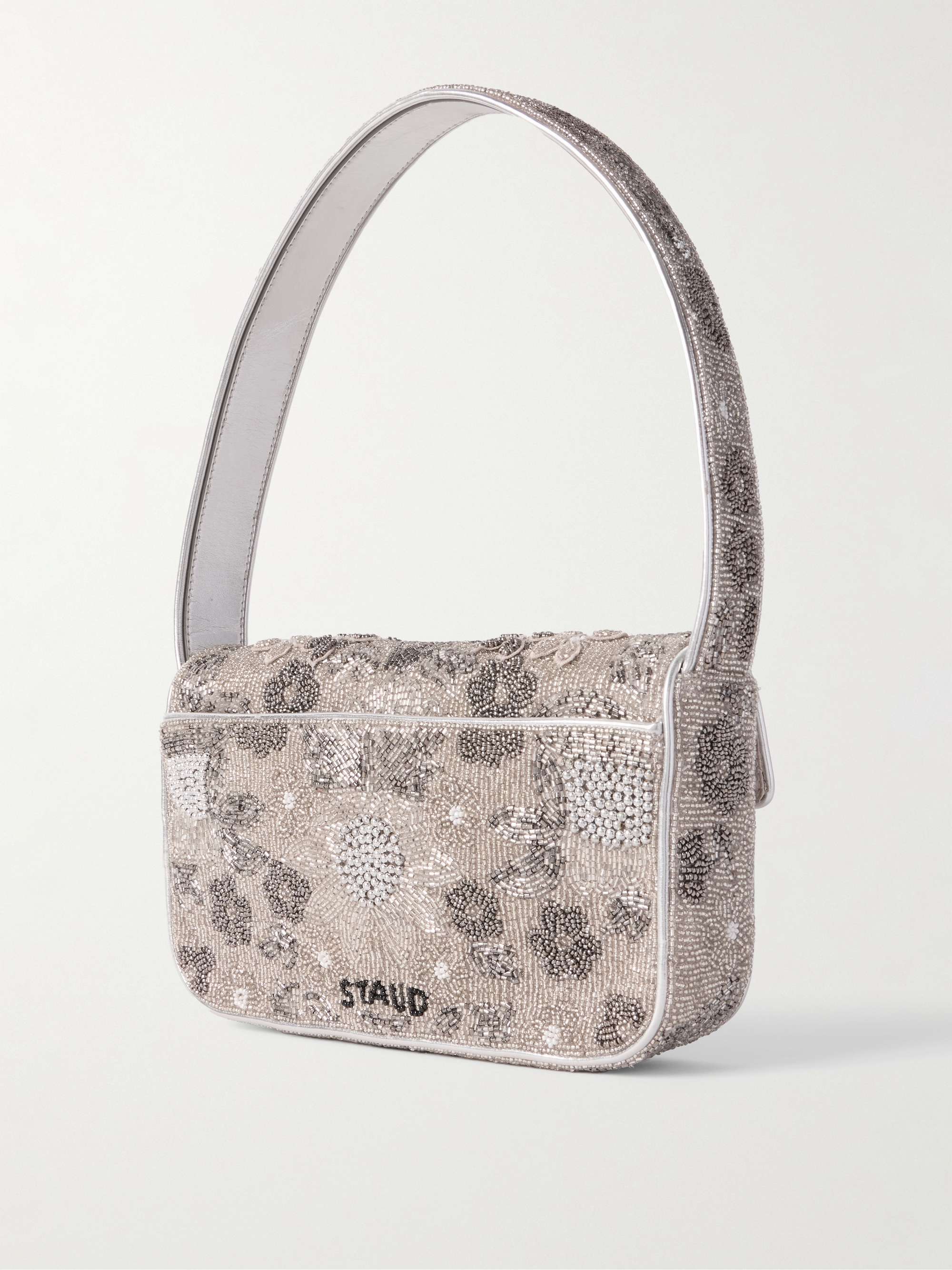 STAUD 