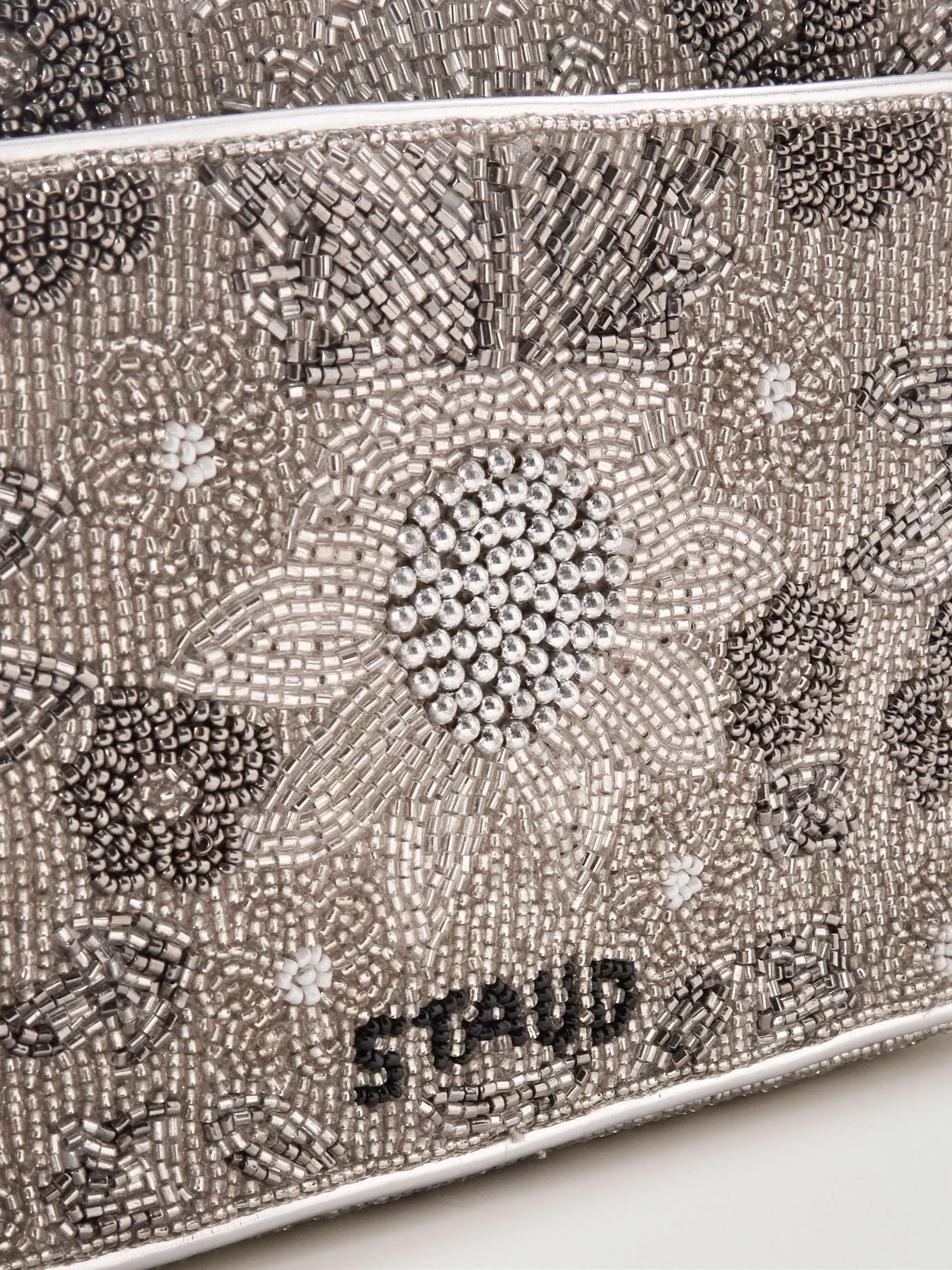 STAUD 