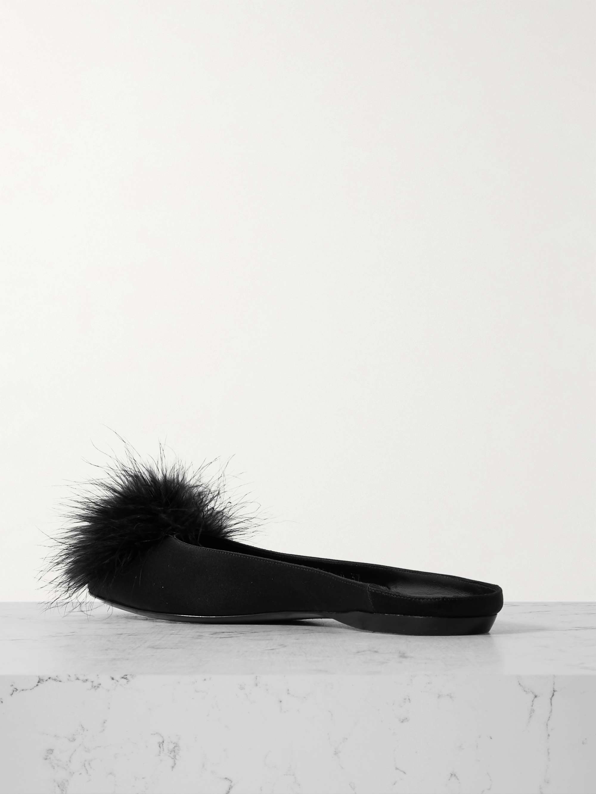 SAINT LAURENT 