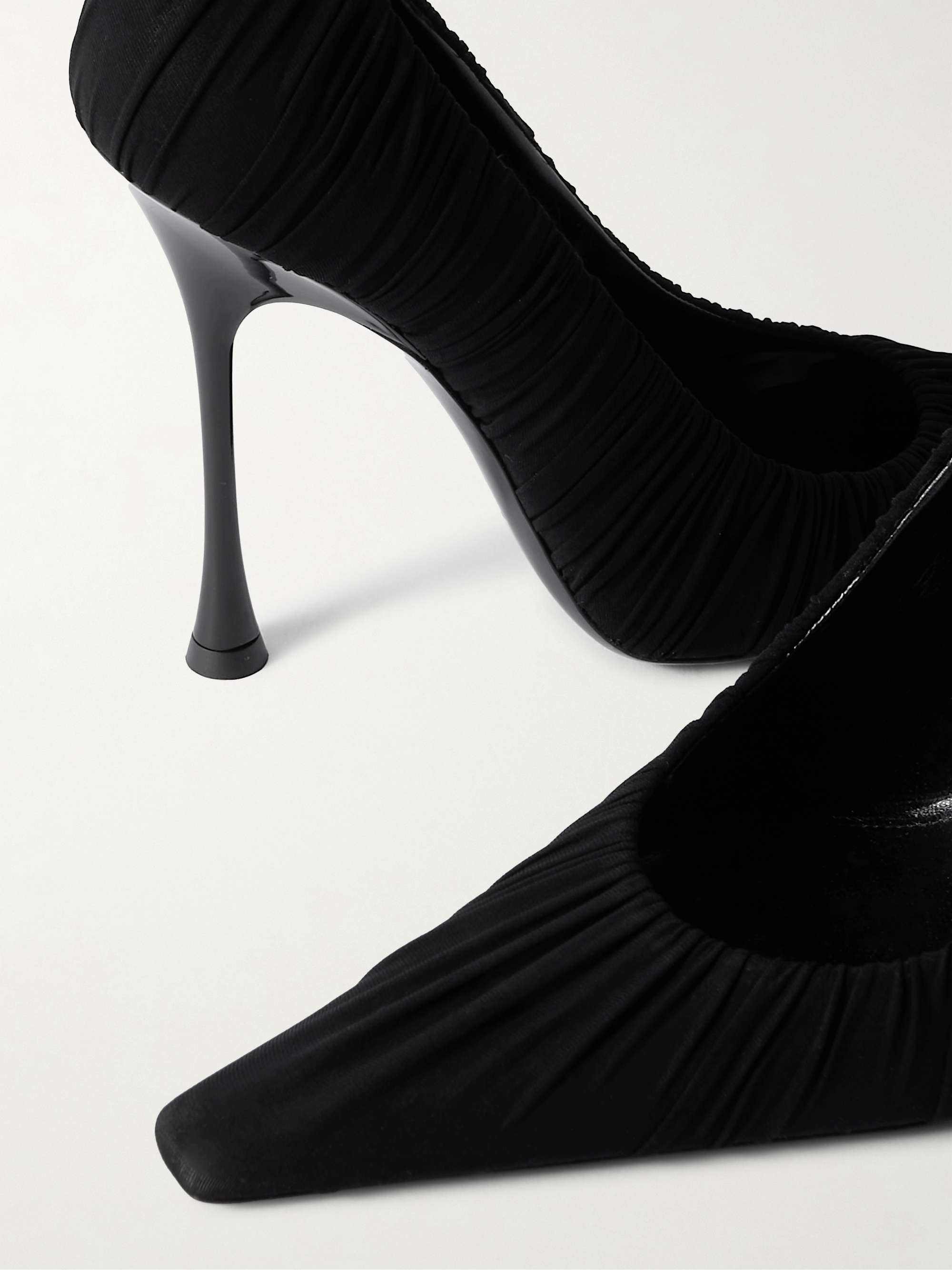 SAINT LAURENT 