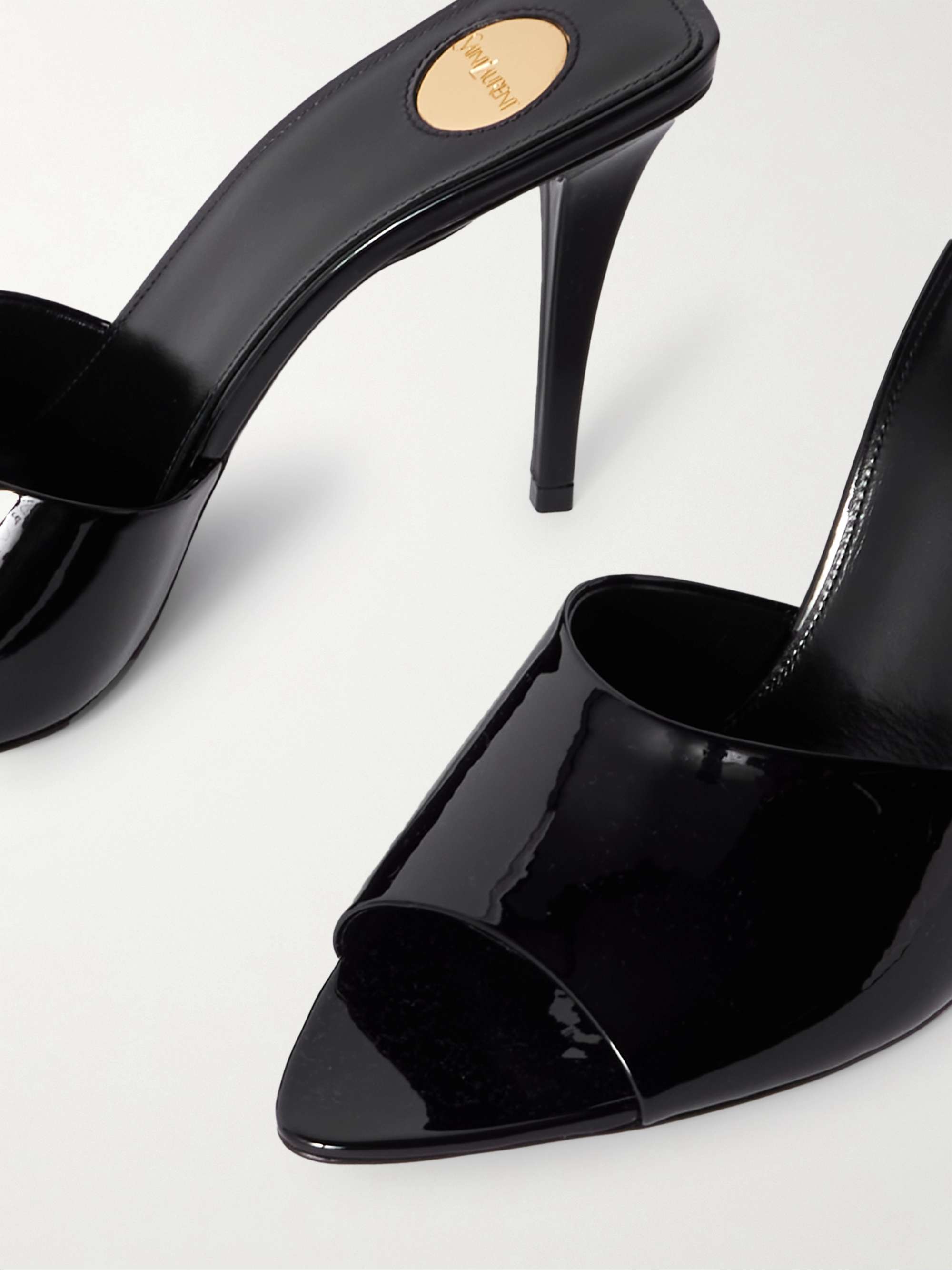 SAINT LAURENT 