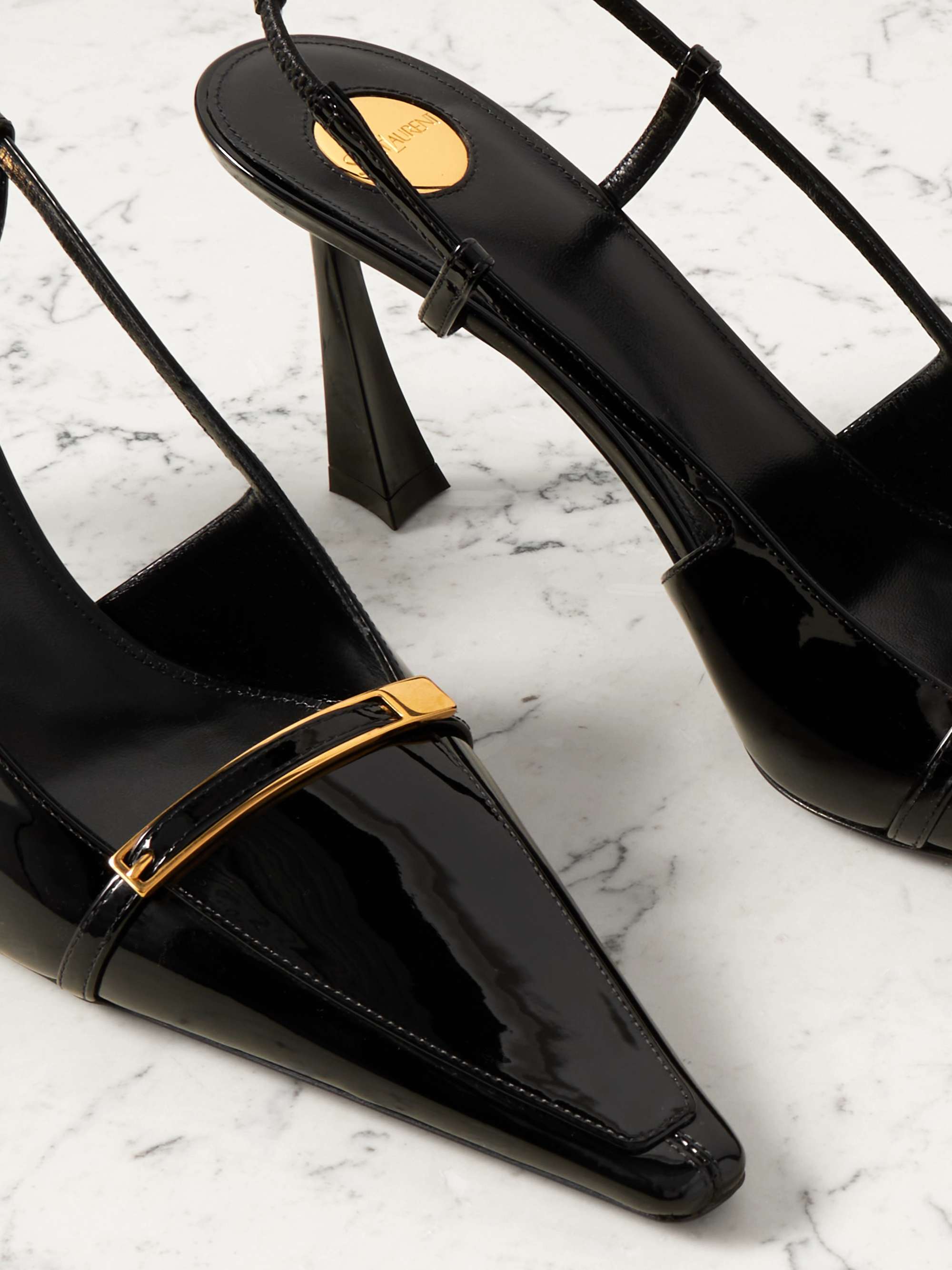 SAINT LAURENT 