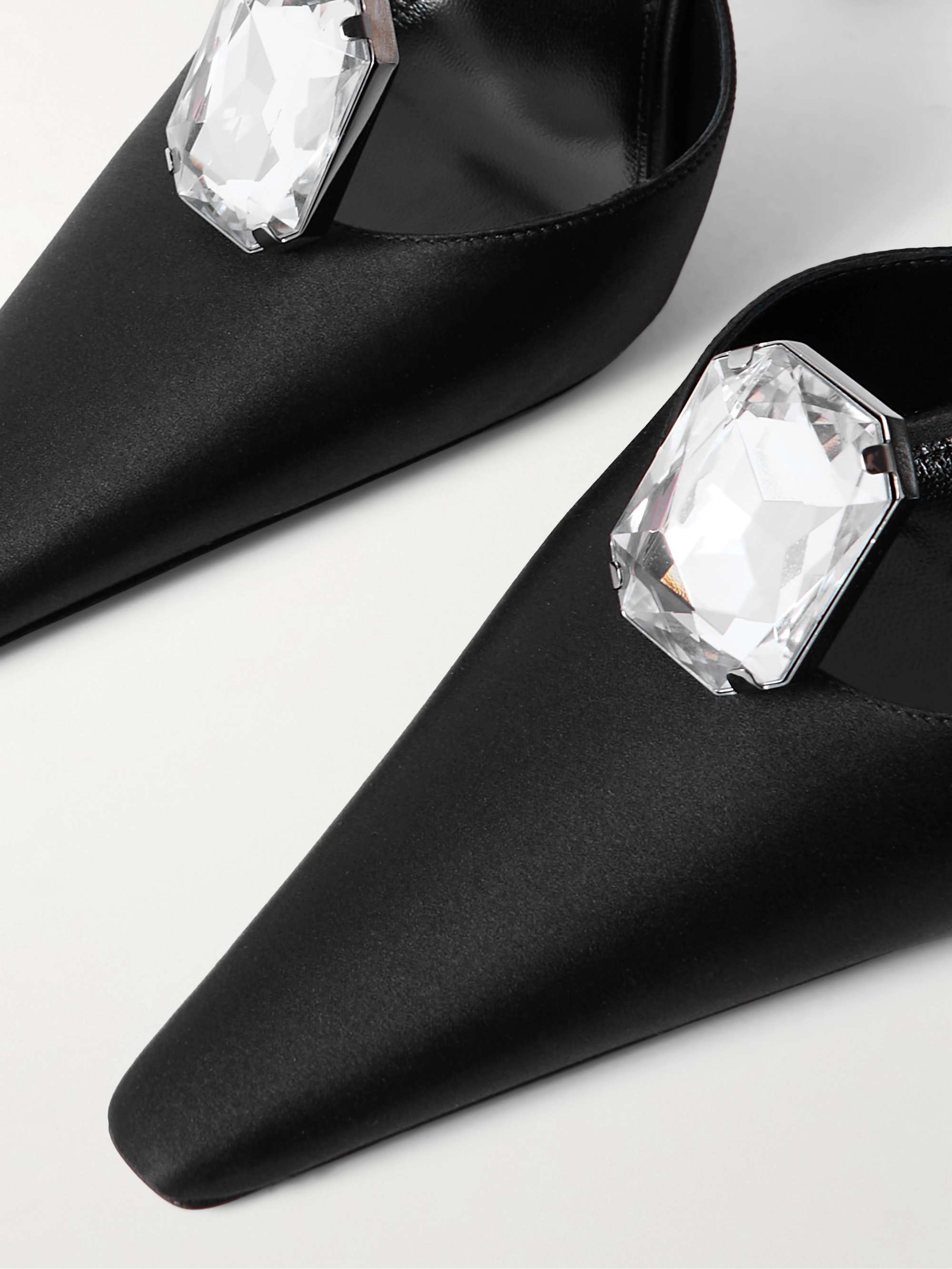 SAINT LAURENT 