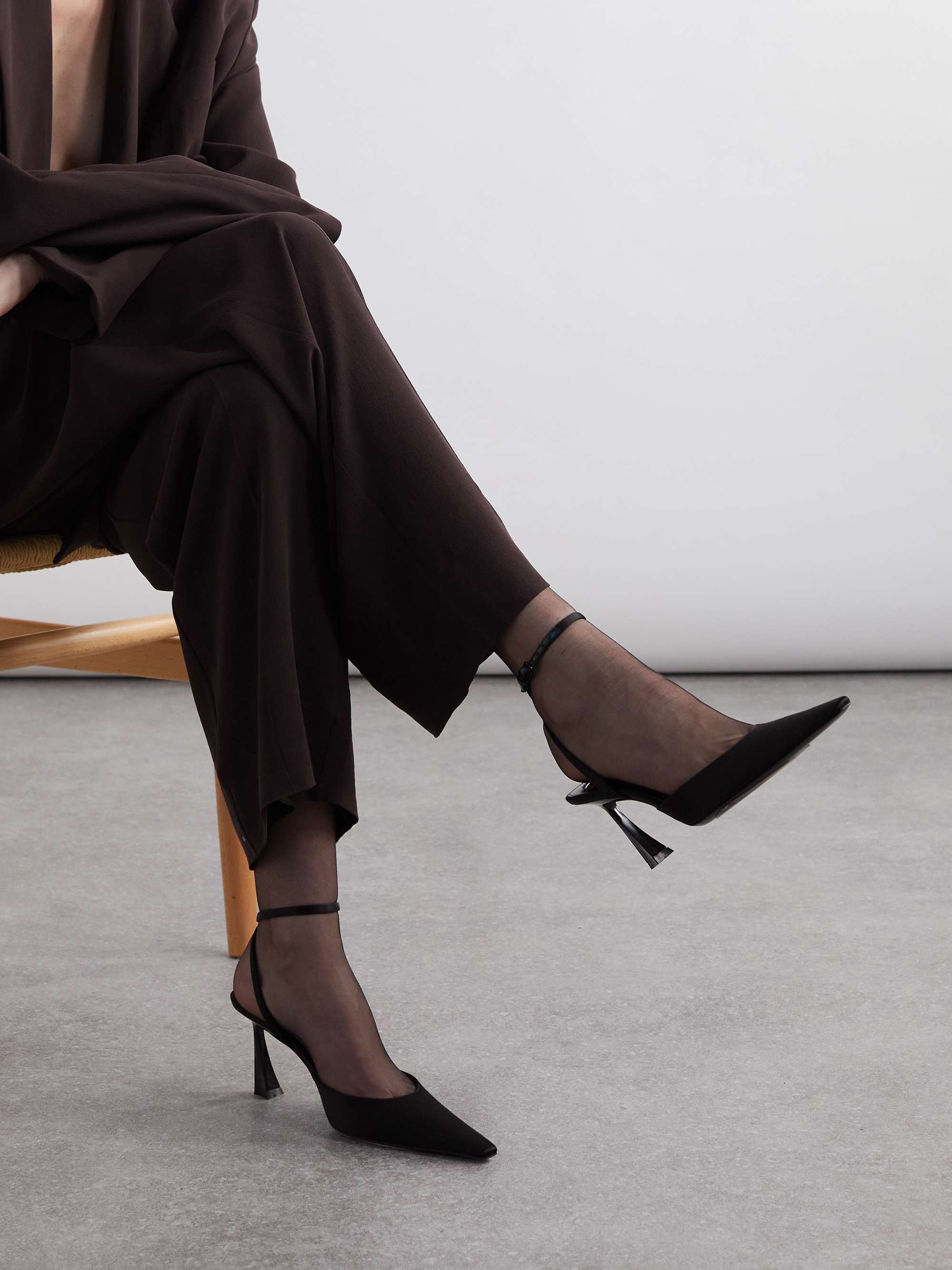 SAINT LAURENT 