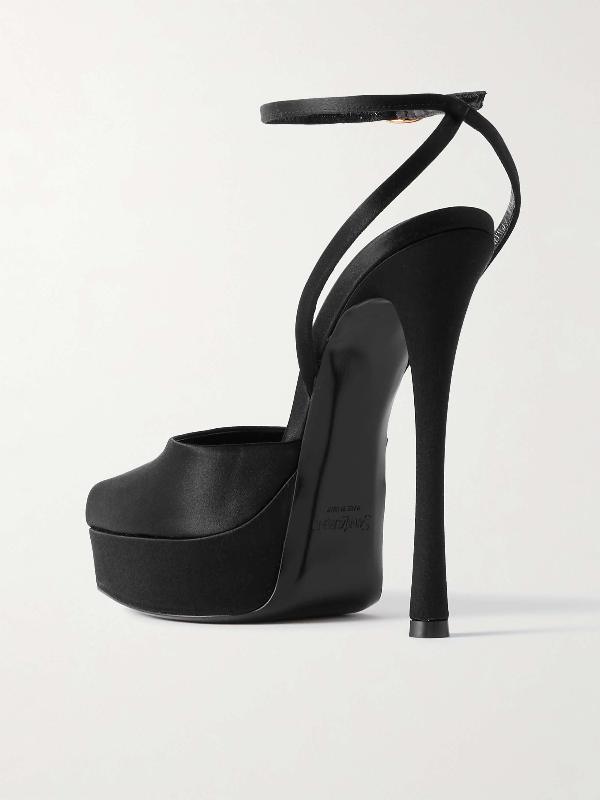 SAINT LAURENT 