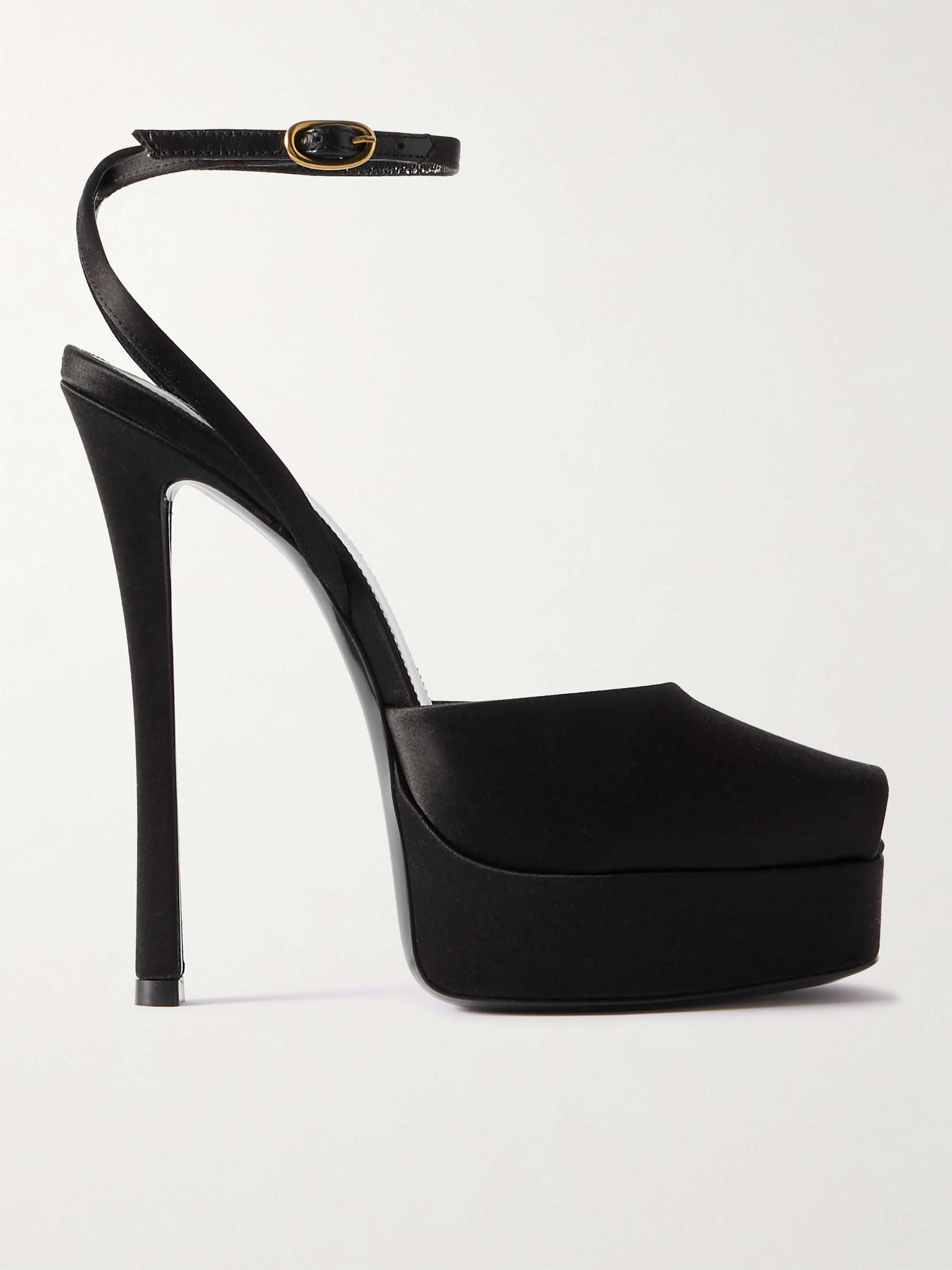 NET - A - PORTER