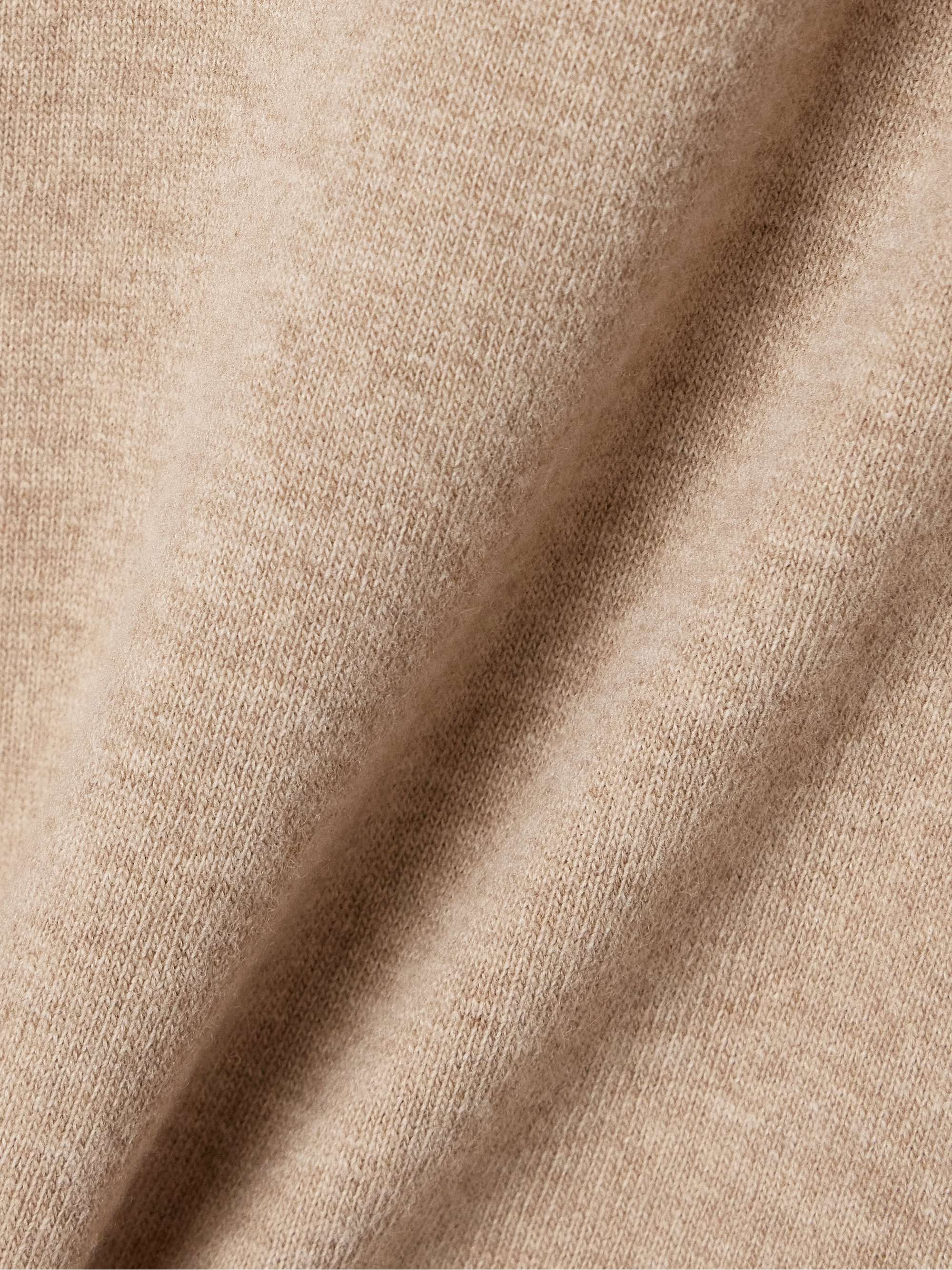 MAISON MARGIELA 