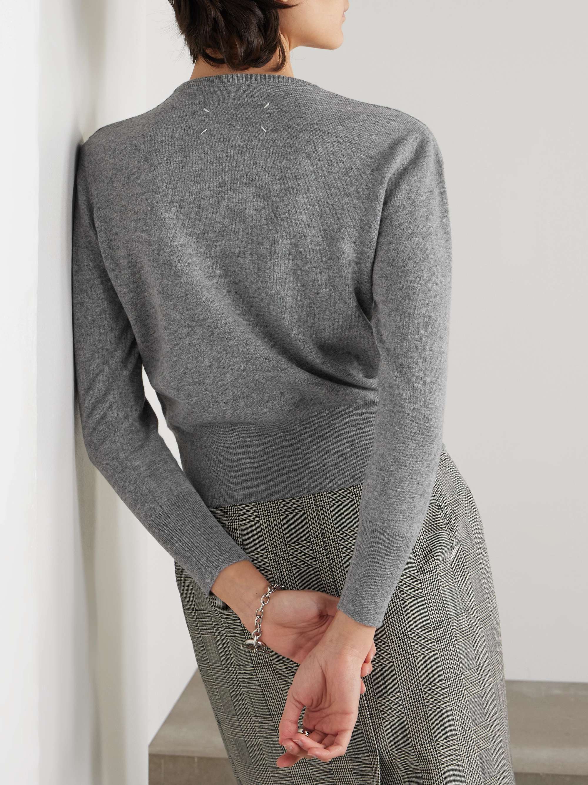 MAISON MARGIELA 