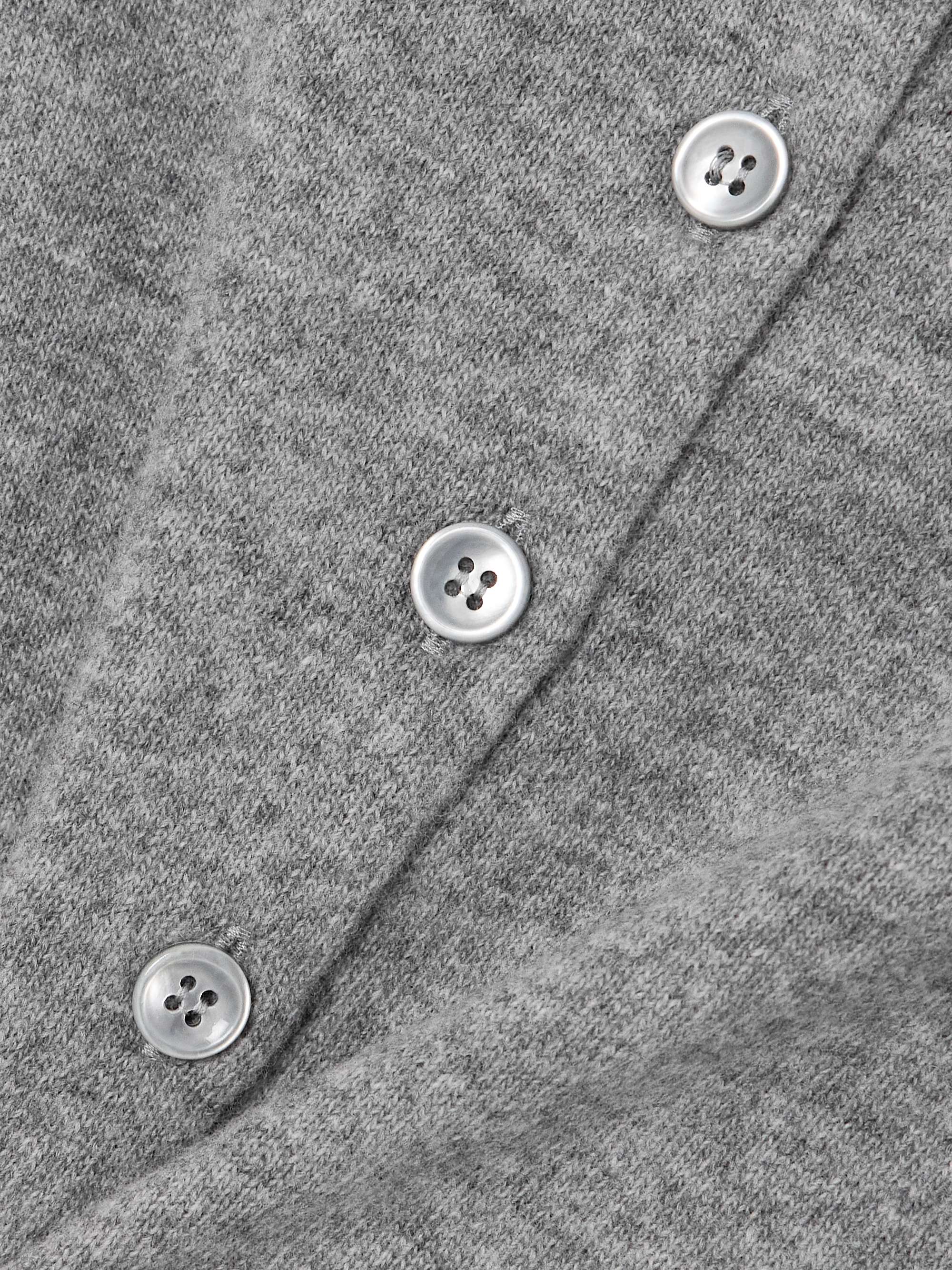 MAISON MARGIELA 