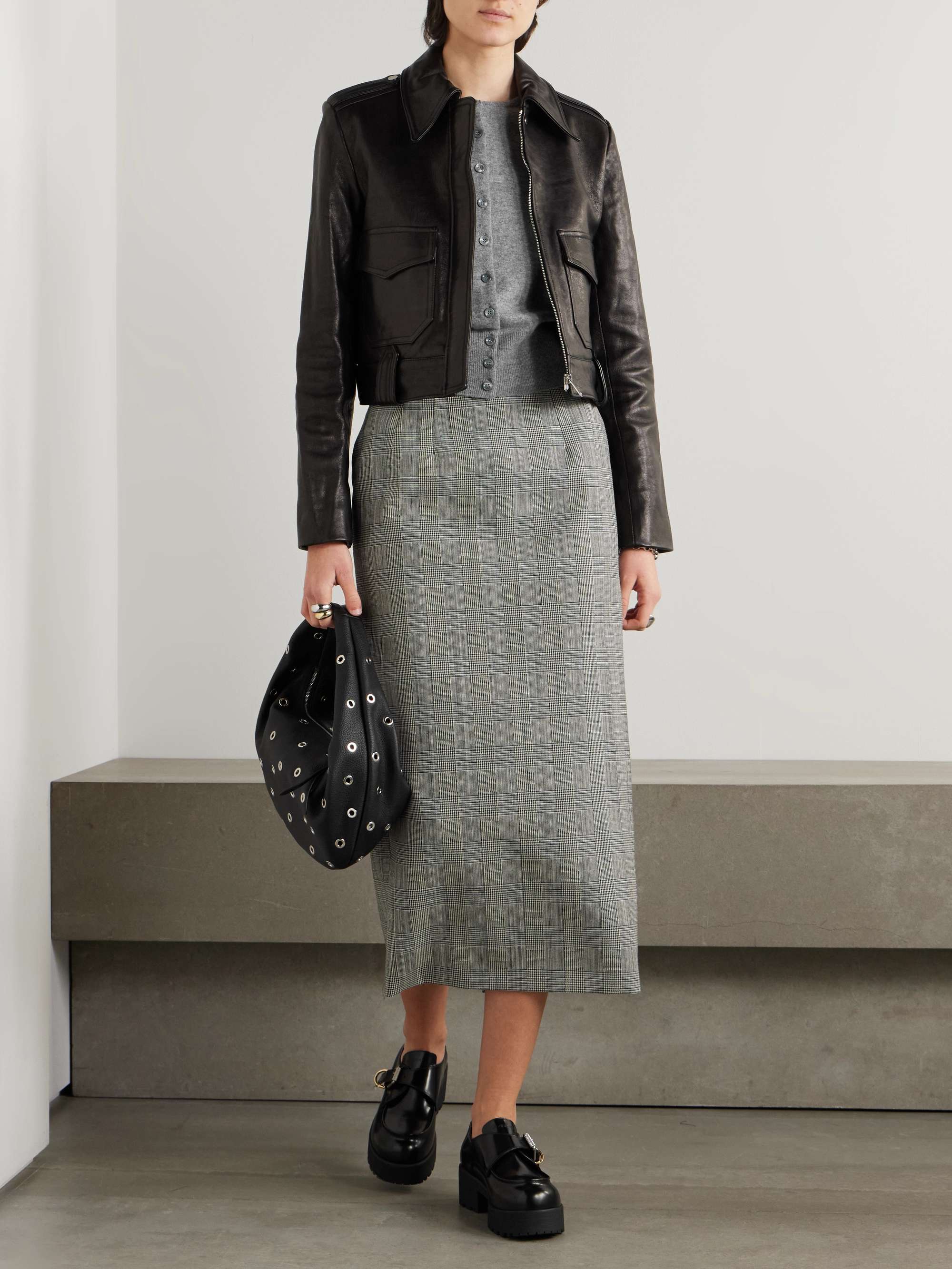 MAISON MARGIELA 
