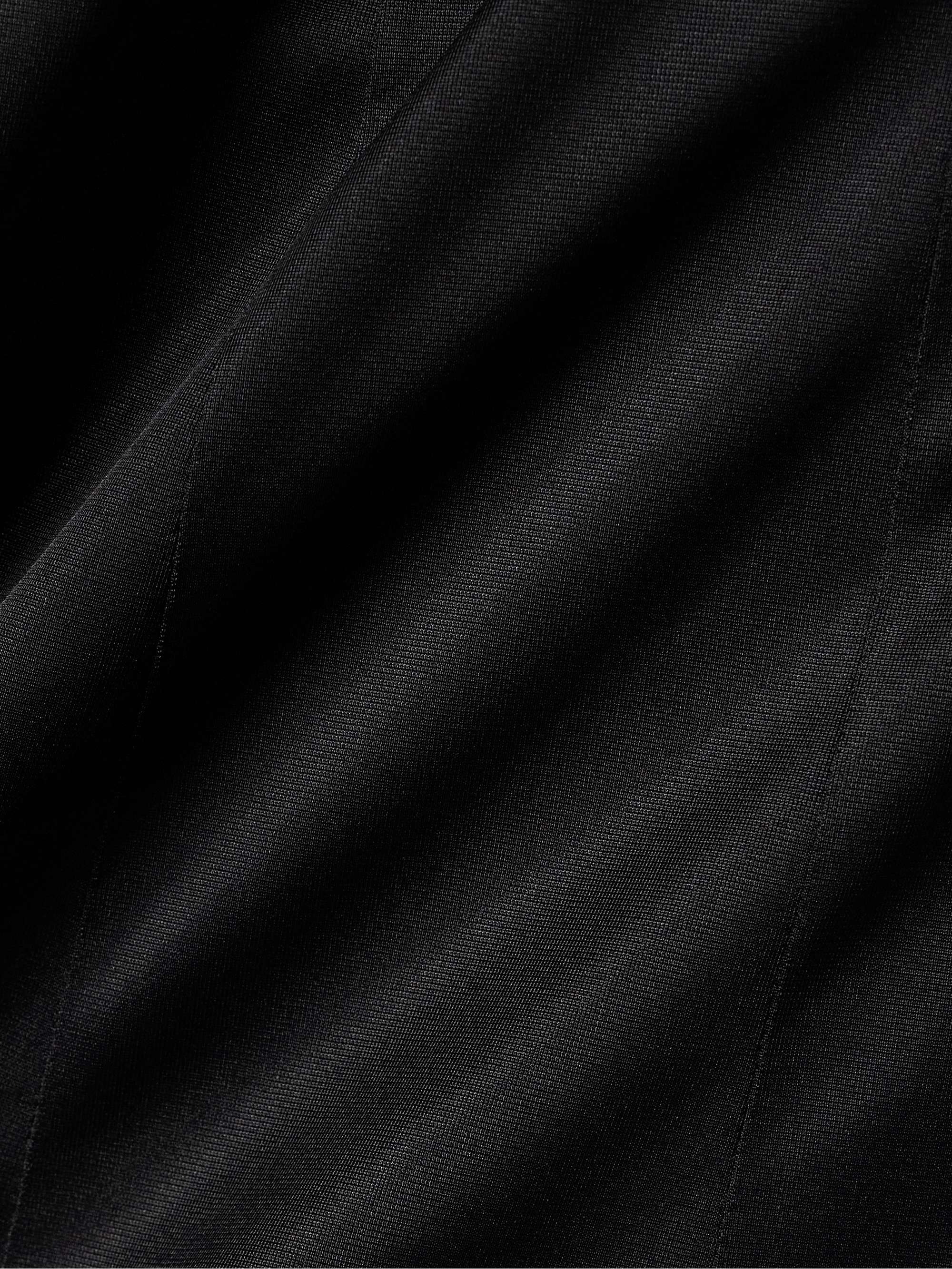 MAISON MARGIELA 