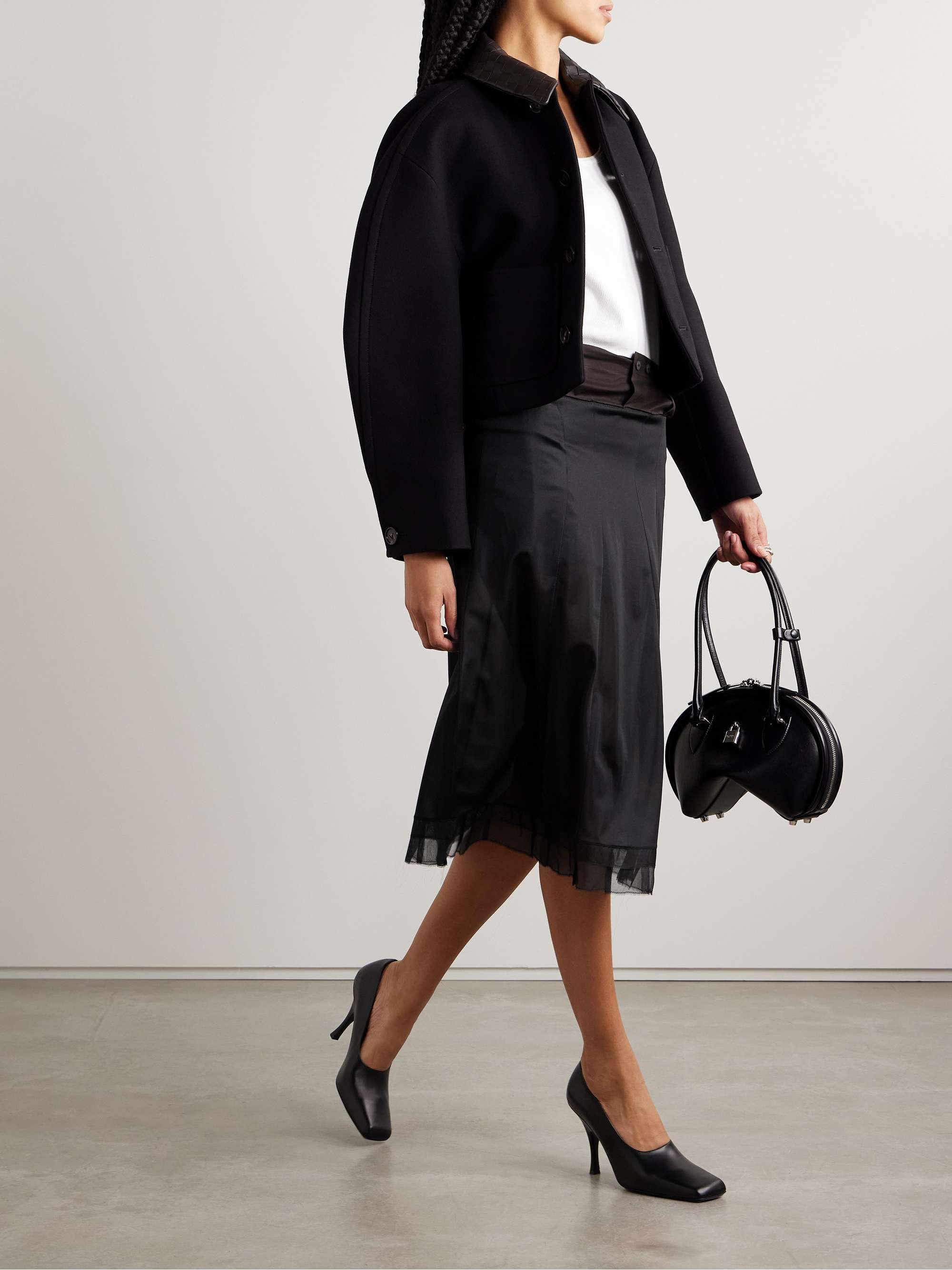 MAISON MARGIELA 