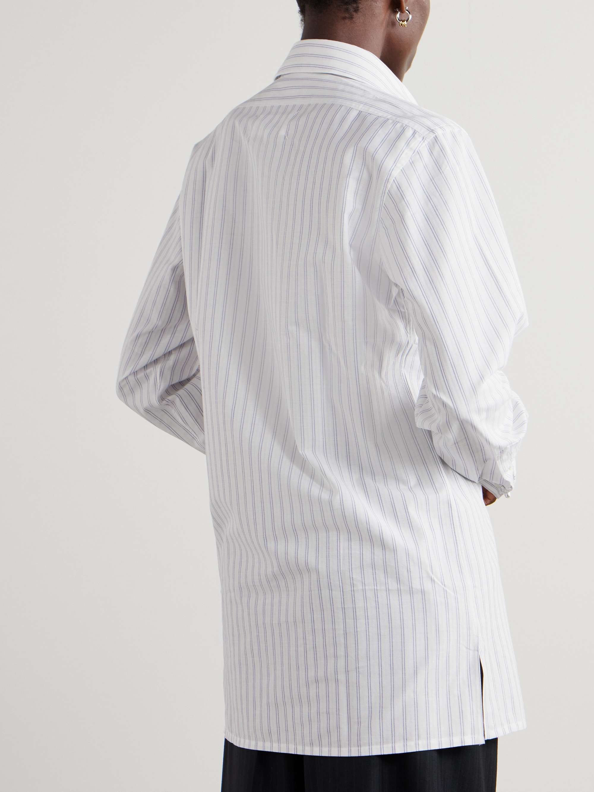 MAISON MARGIELA 