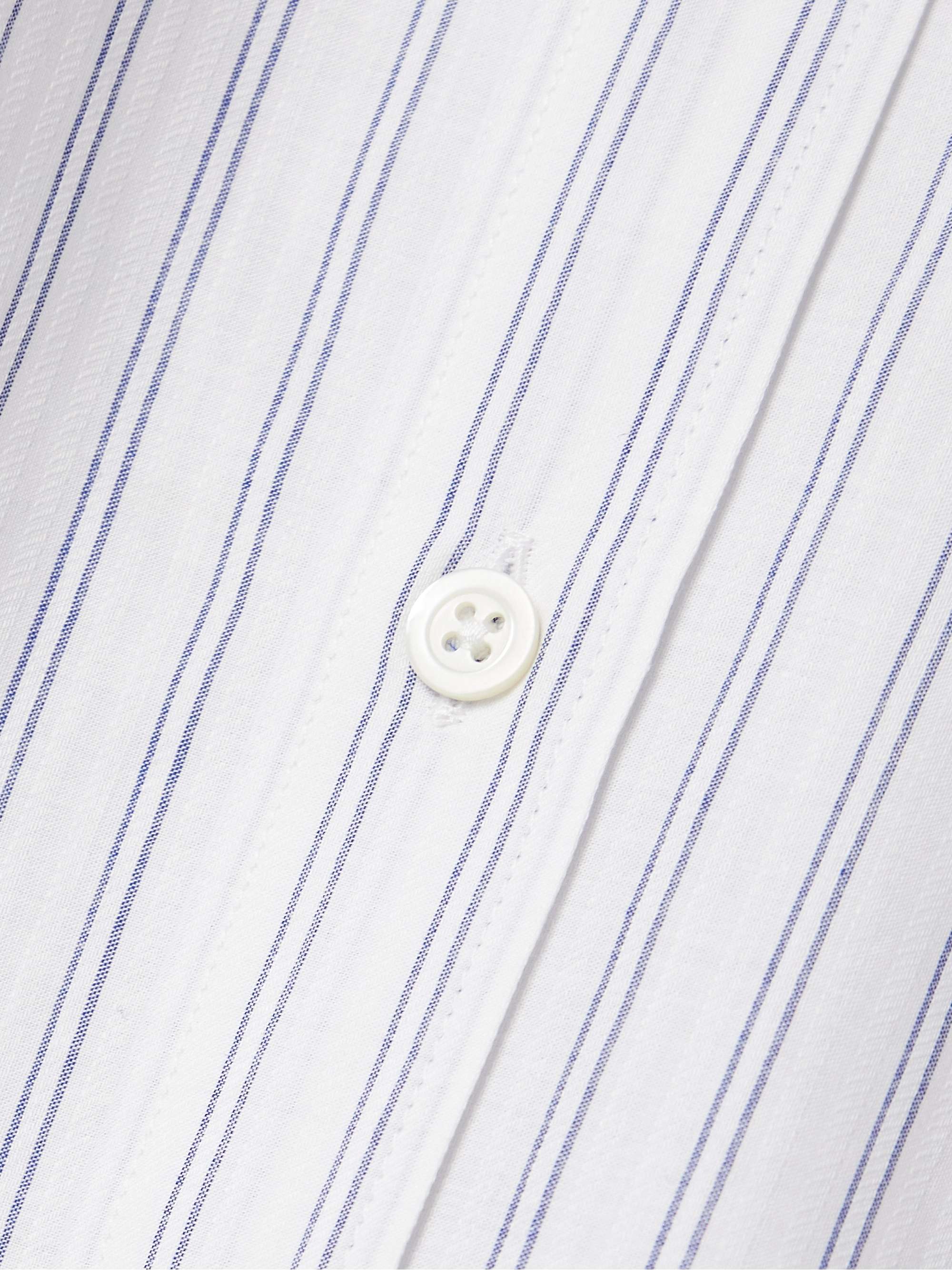MAISON MARGIELA 