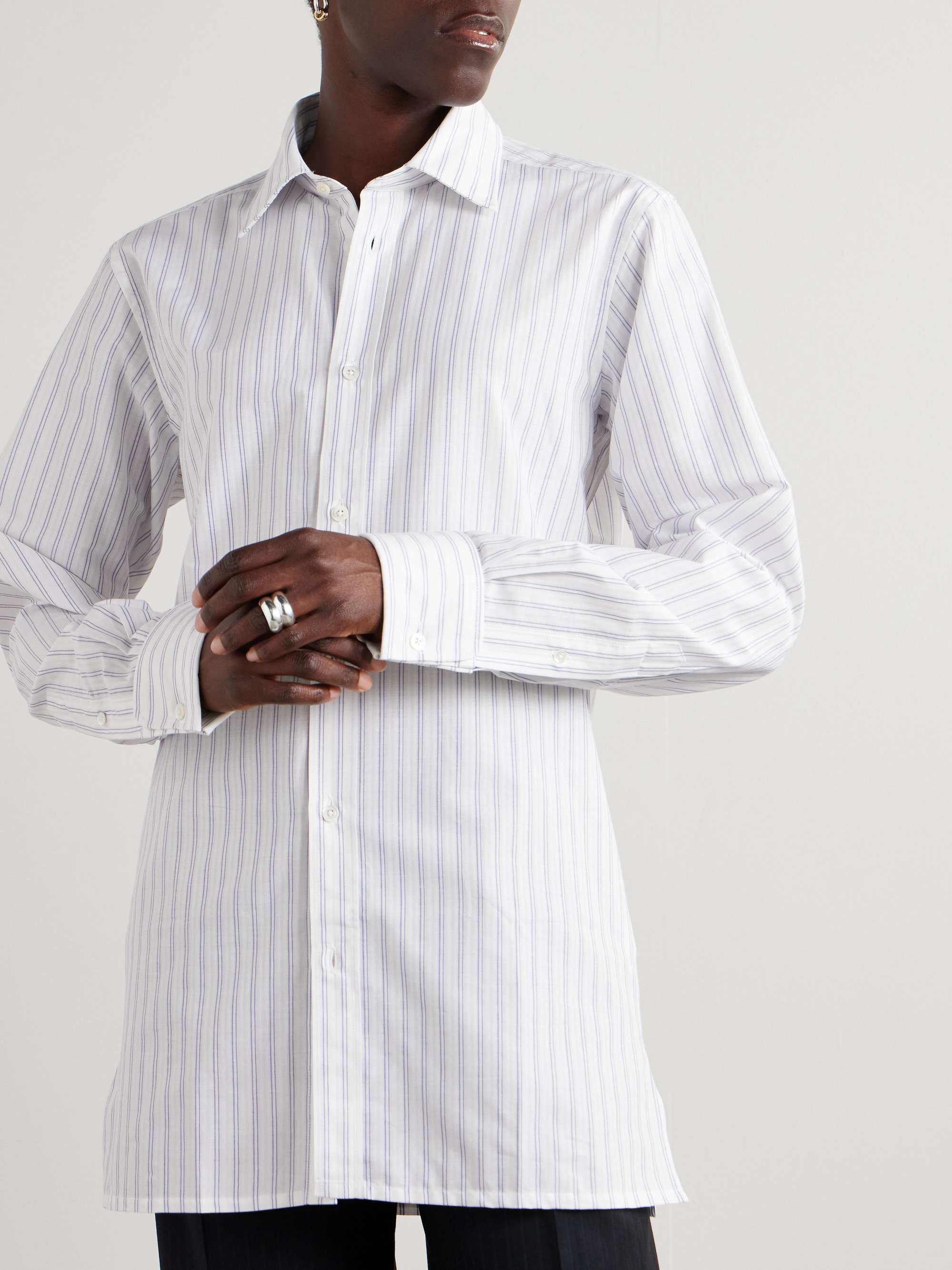 MAISON MARGIELA 