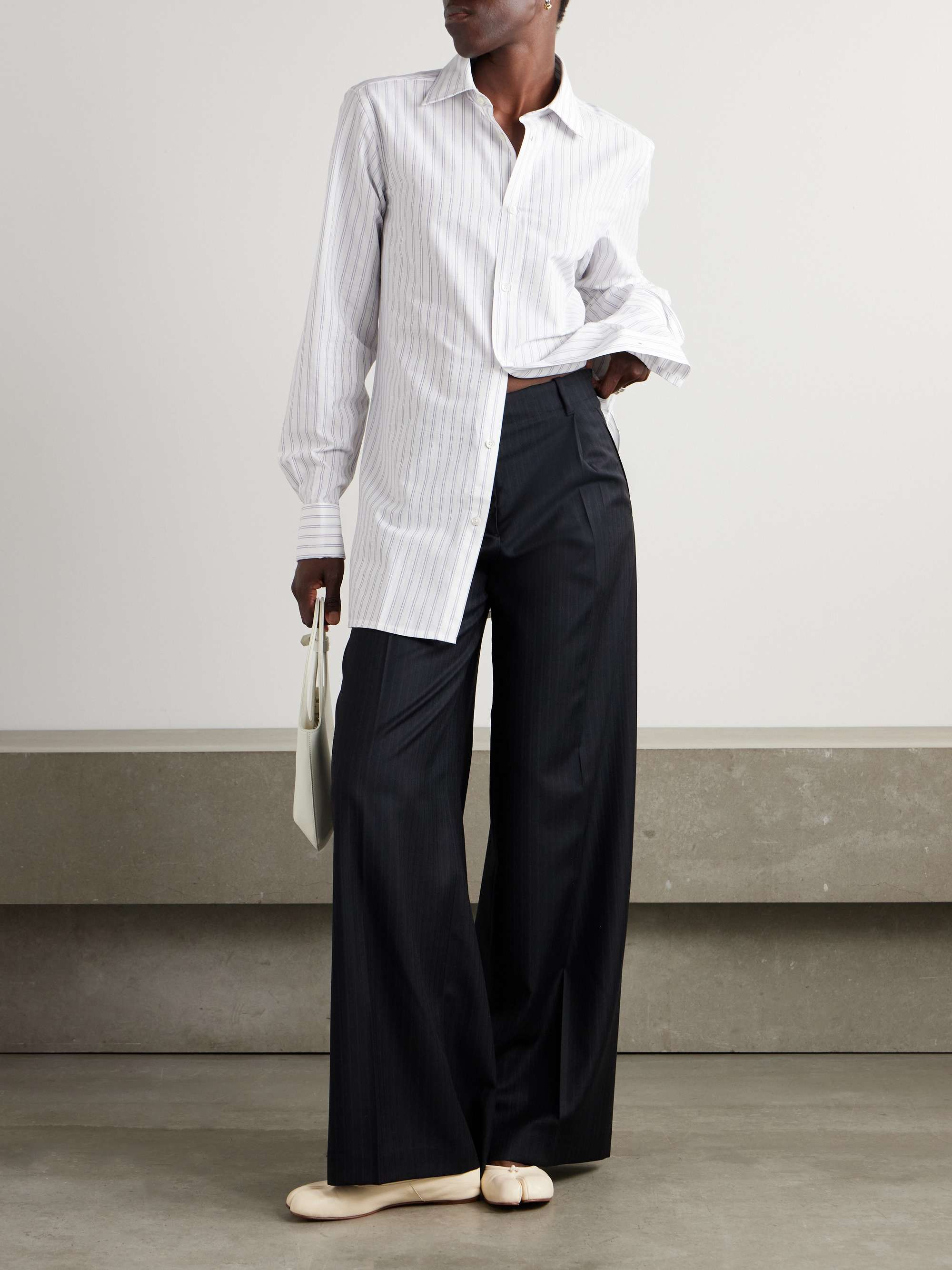 MAISON MARGIELA 