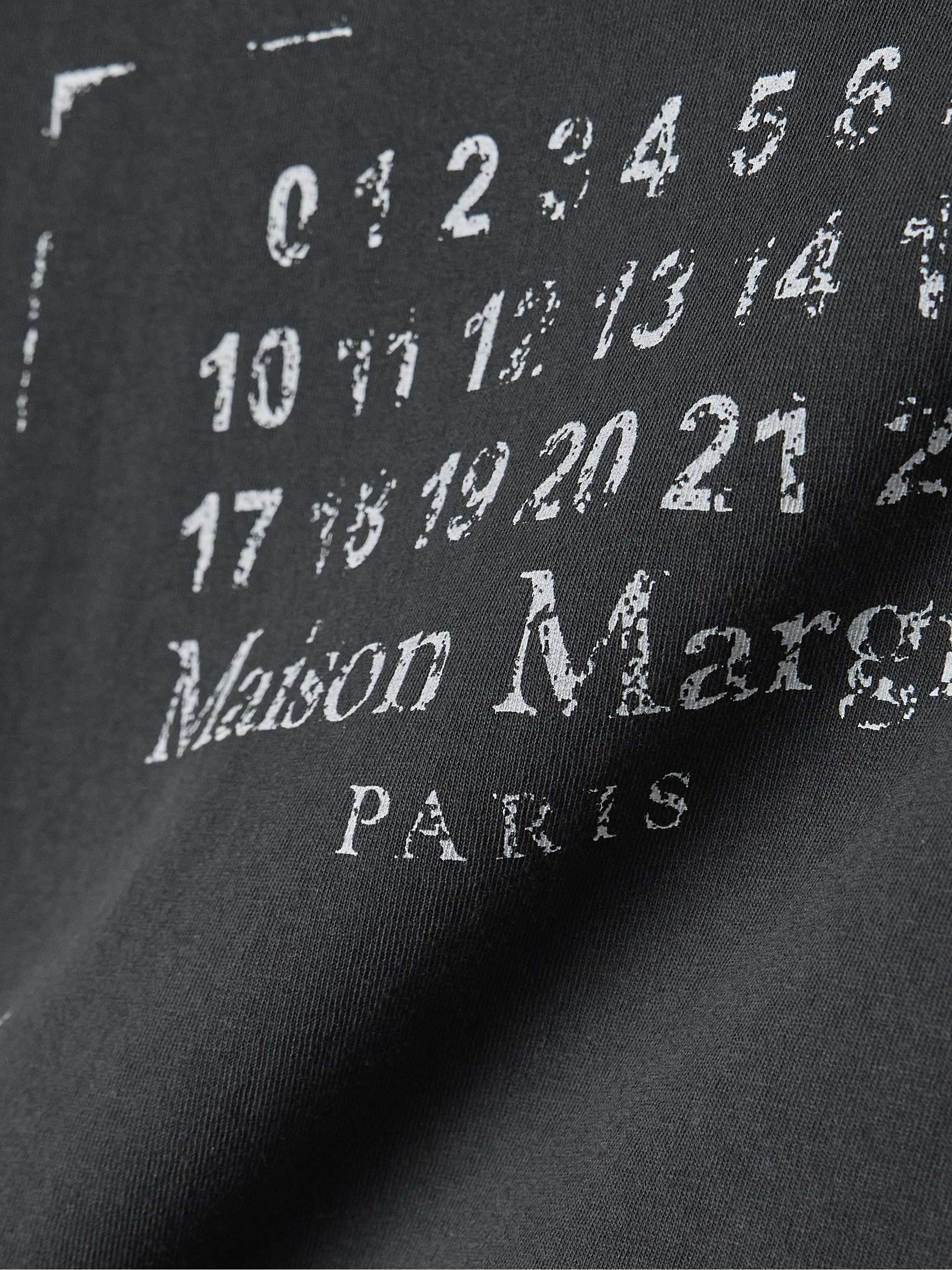 MAISON MARGIELA 