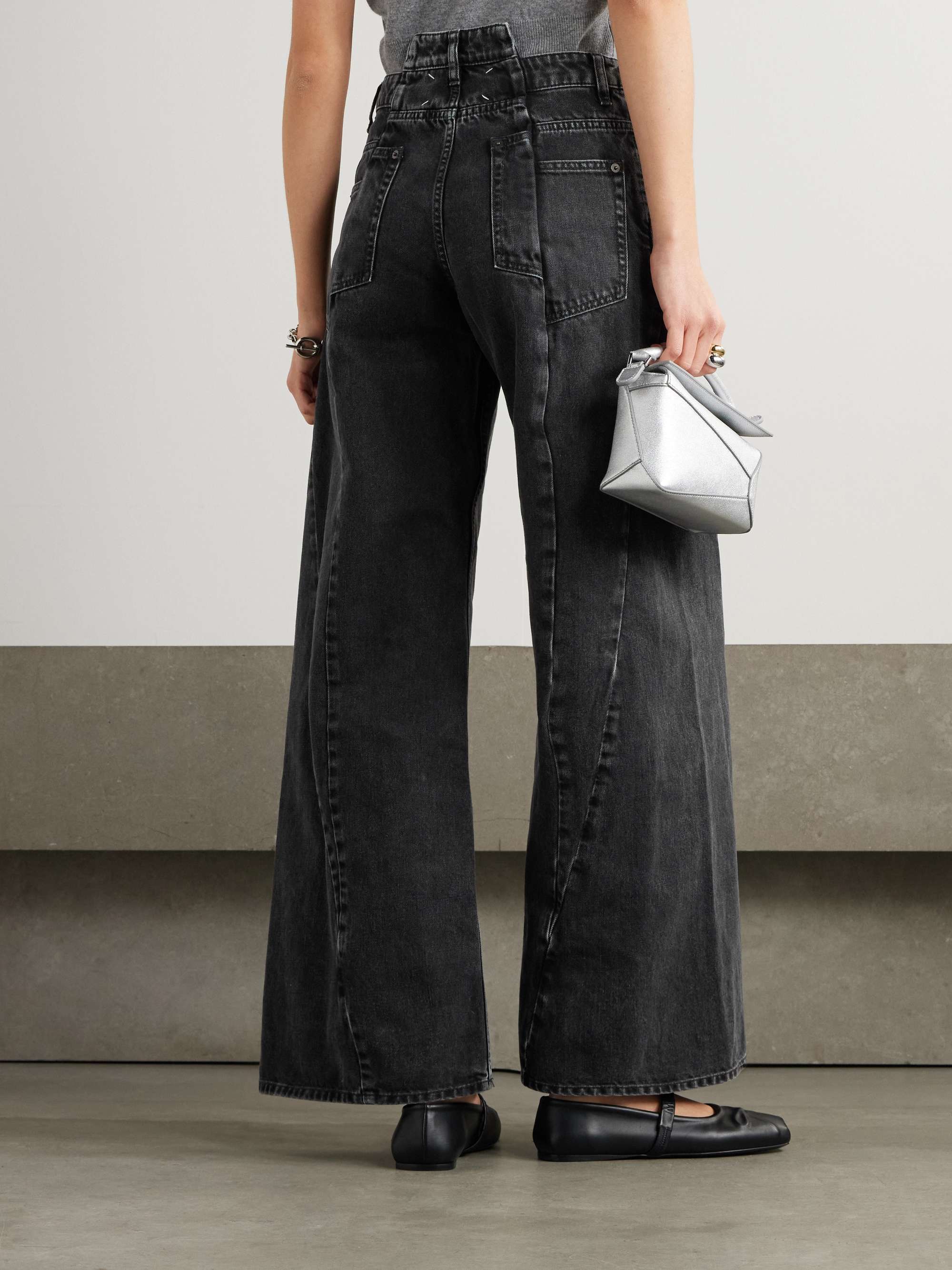 MAISON MARGIELA 