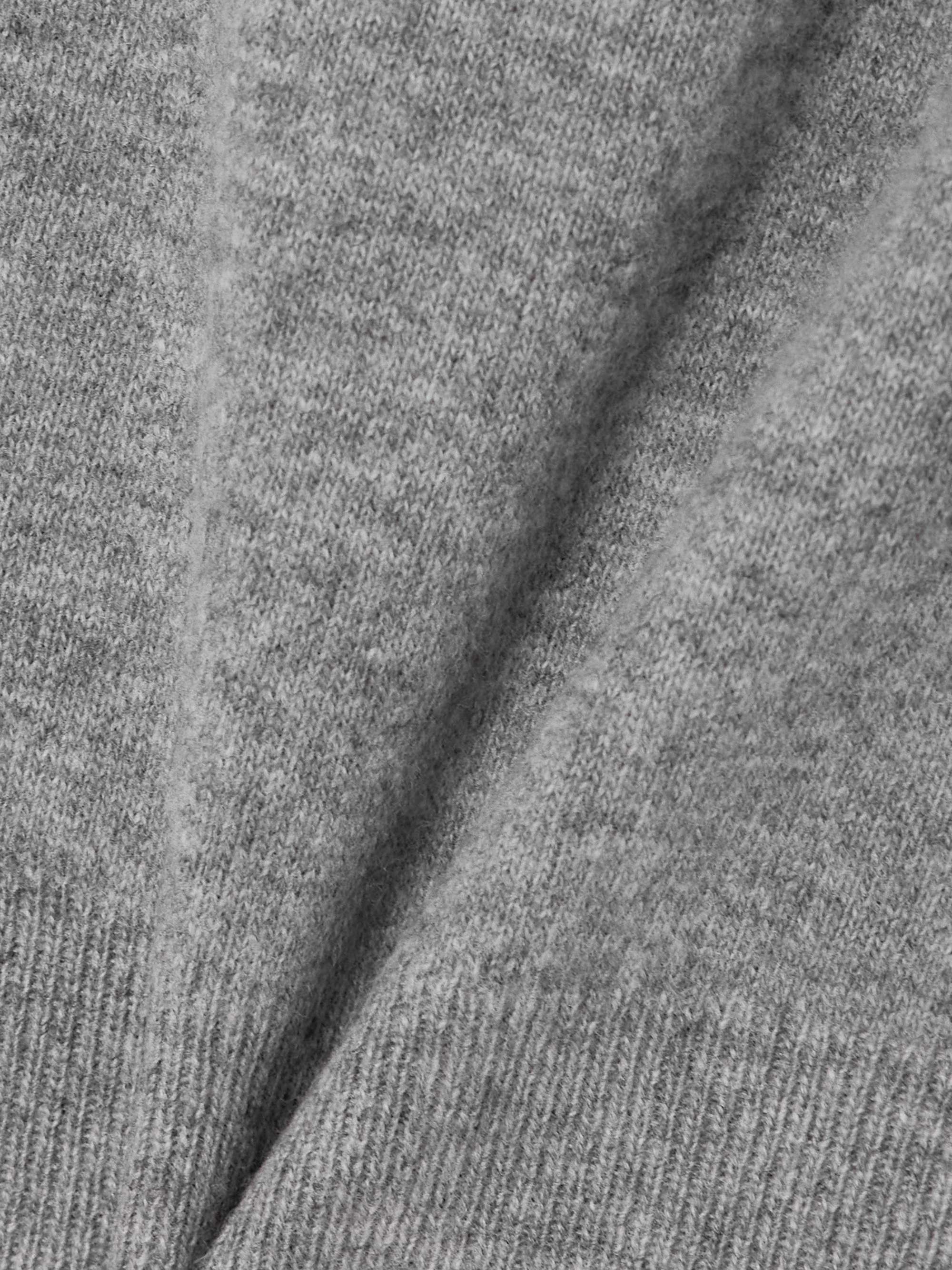 MAISON MARGIELA 