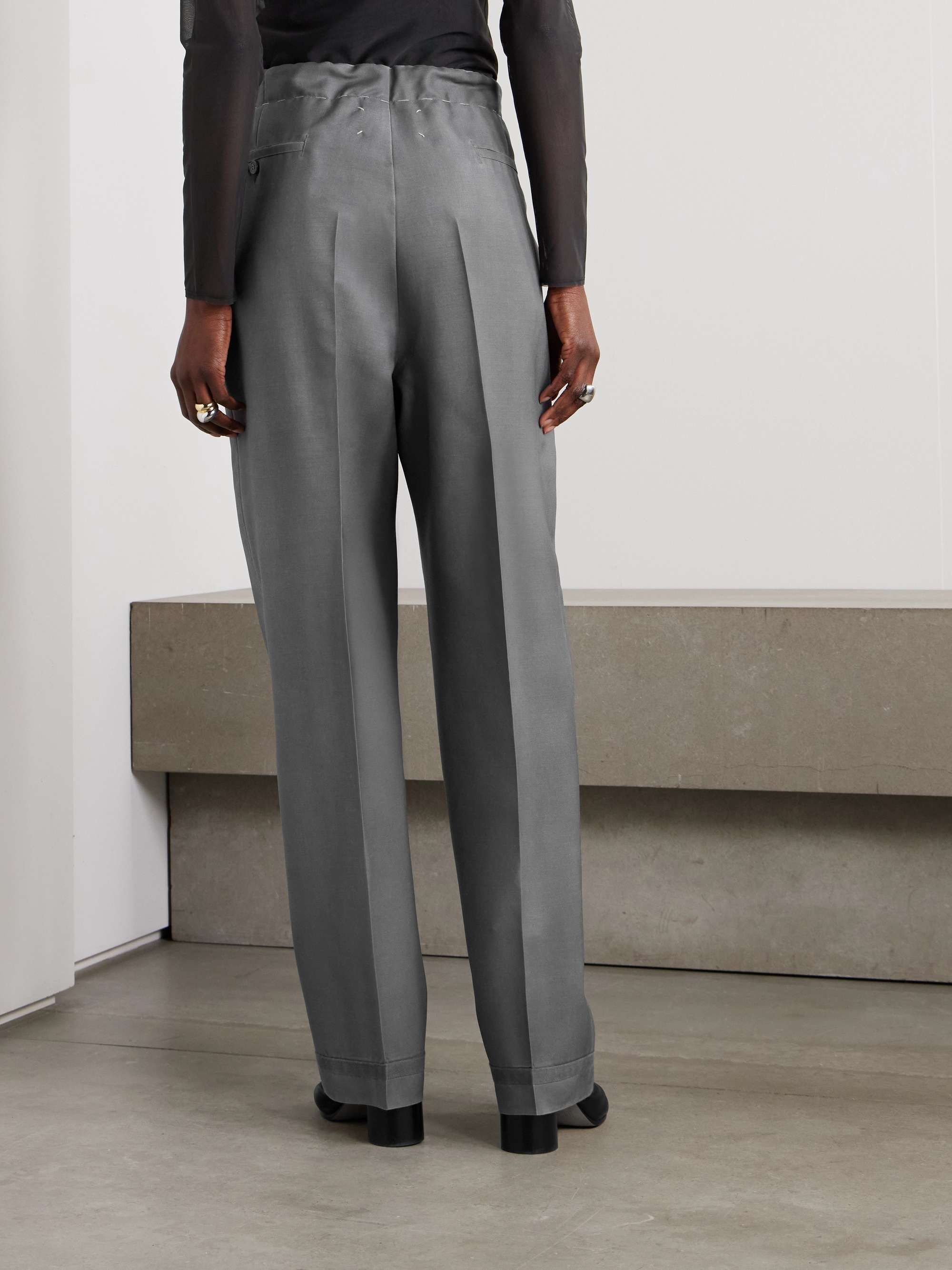 MAISON MARGIELA 