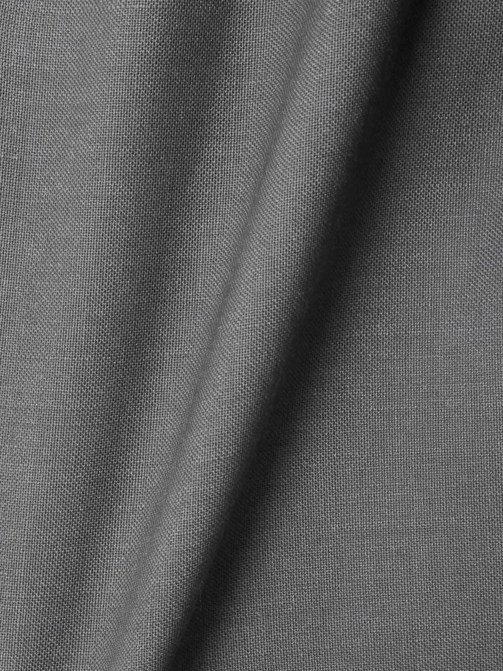 MAISON MARGIELA 