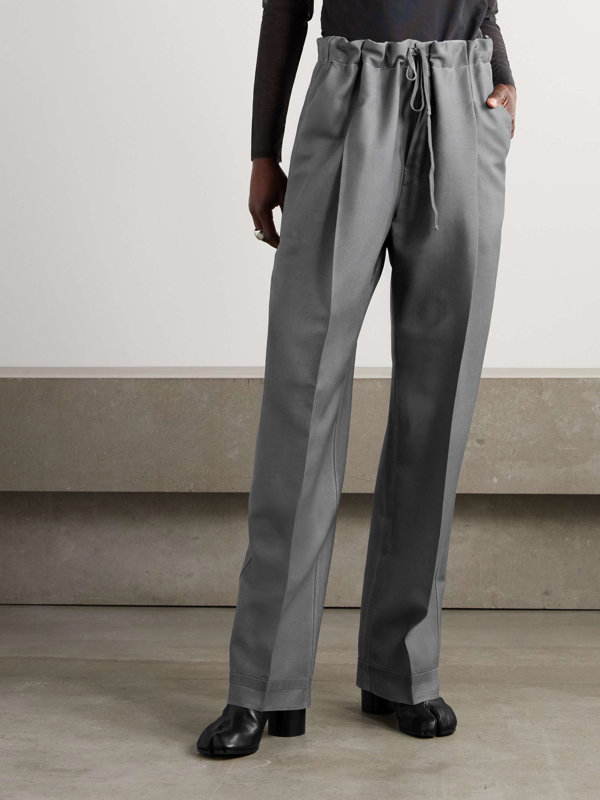MAISON MARGIELA 