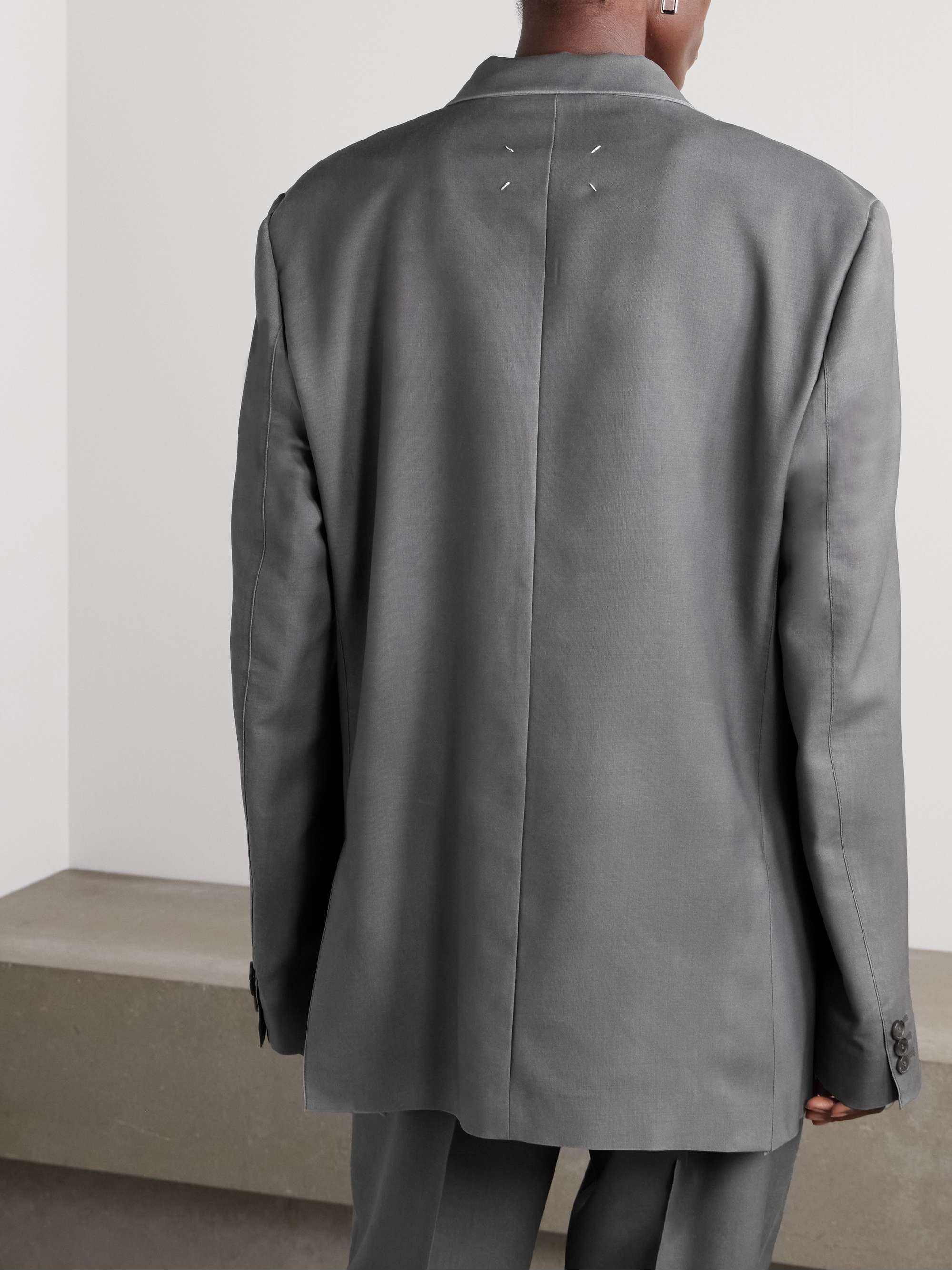 MAISON MARGIELA 