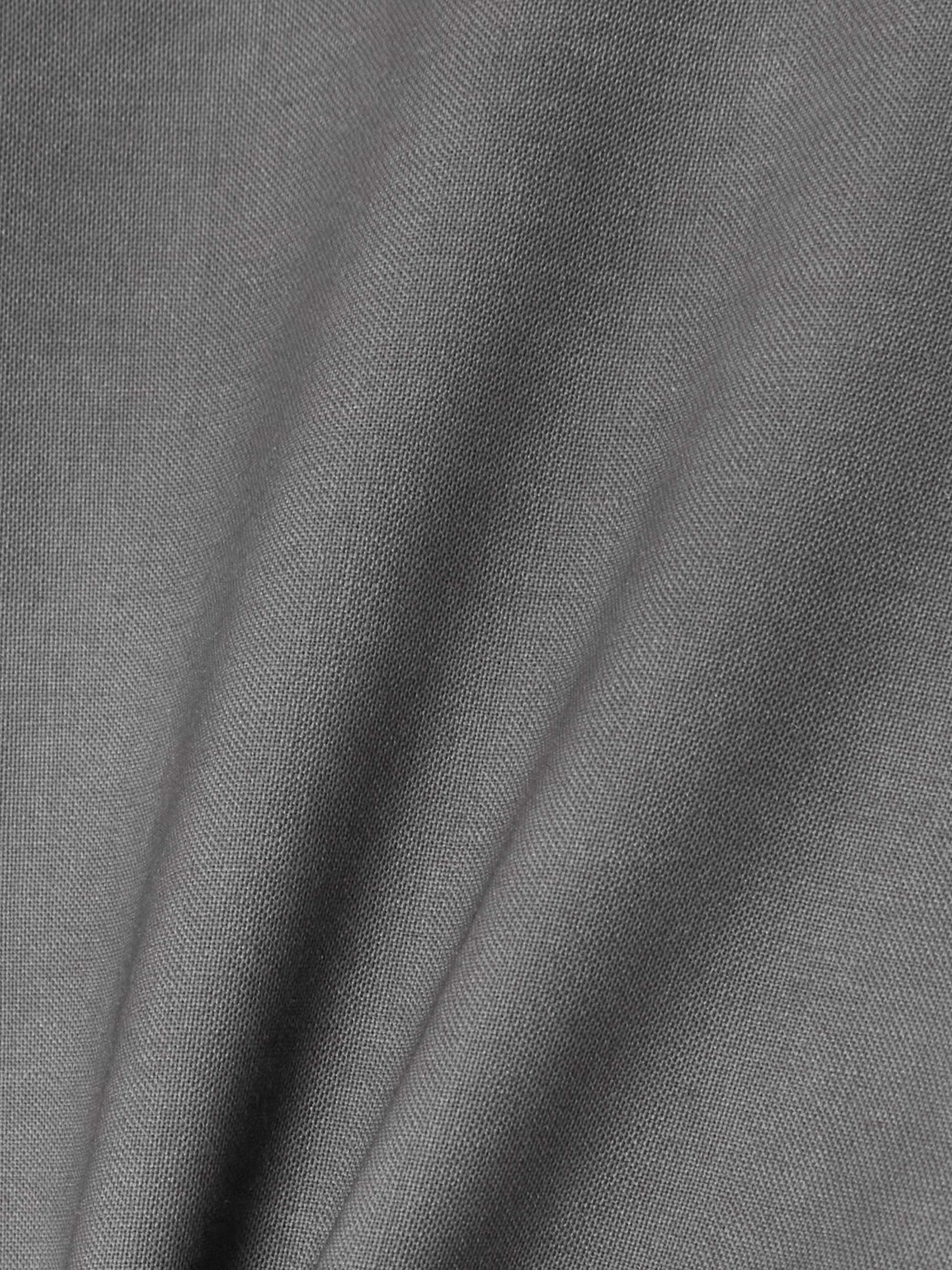 MAISON MARGIELA 