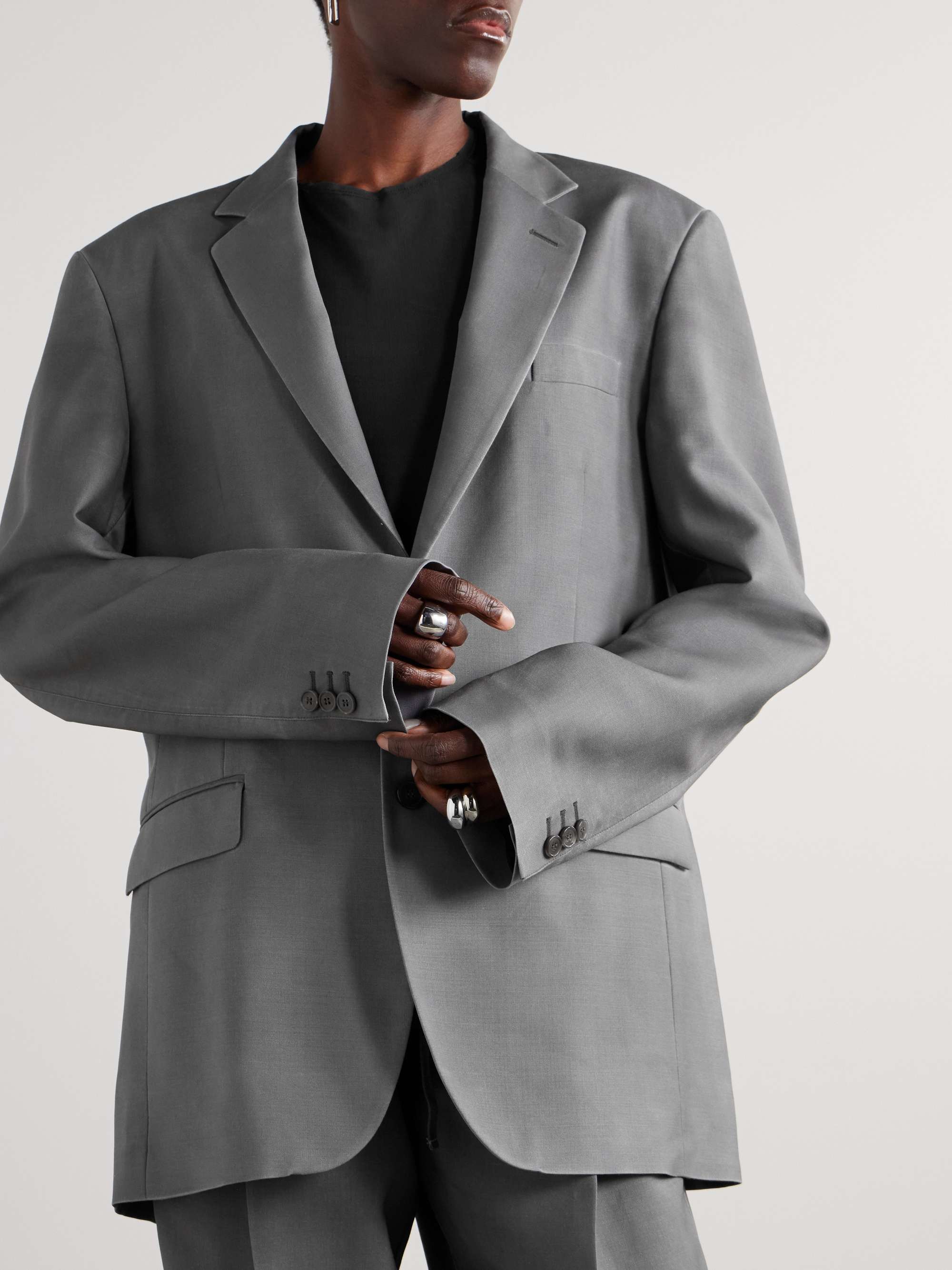 MAISON MARGIELA 