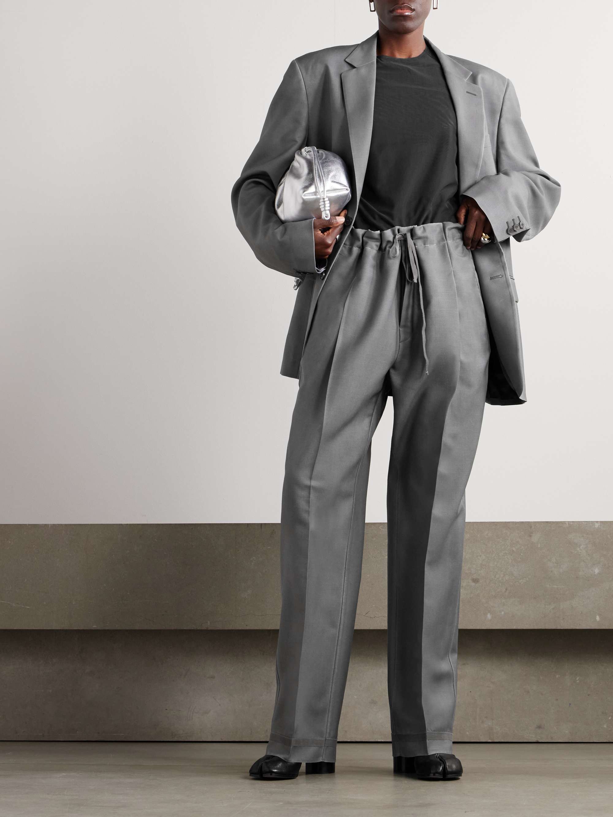 MAISON MARGIELA 