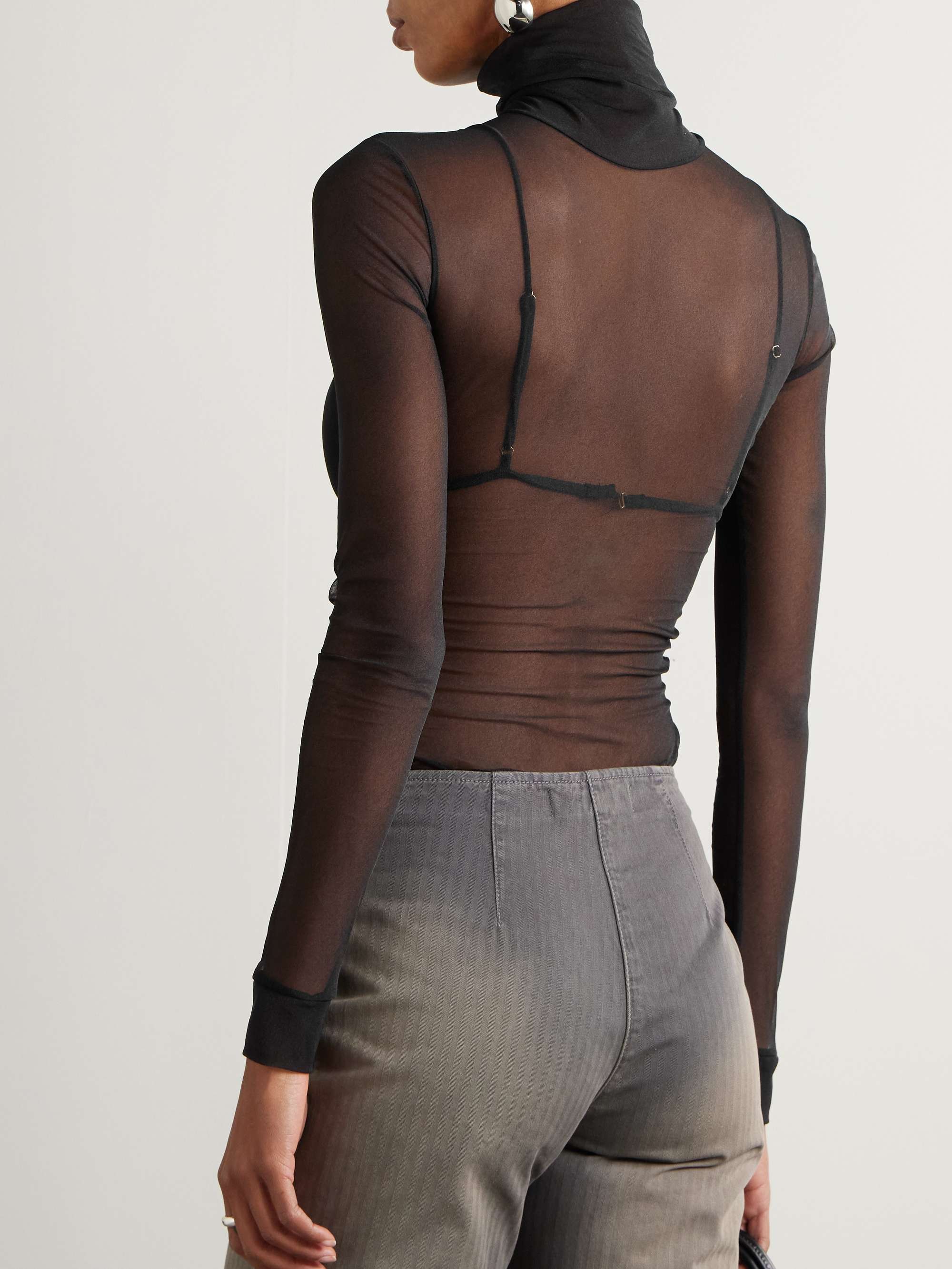 MAISON MARGIELA 