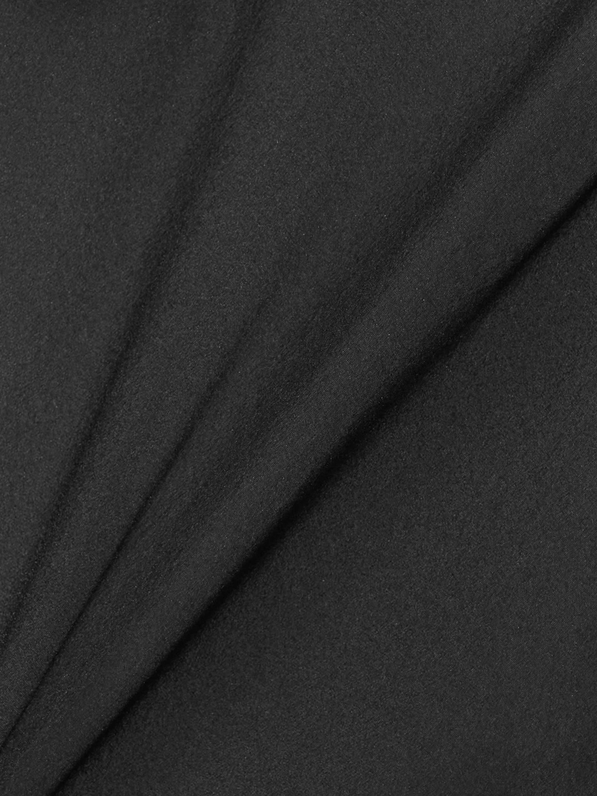 MAISON MARGIELA 