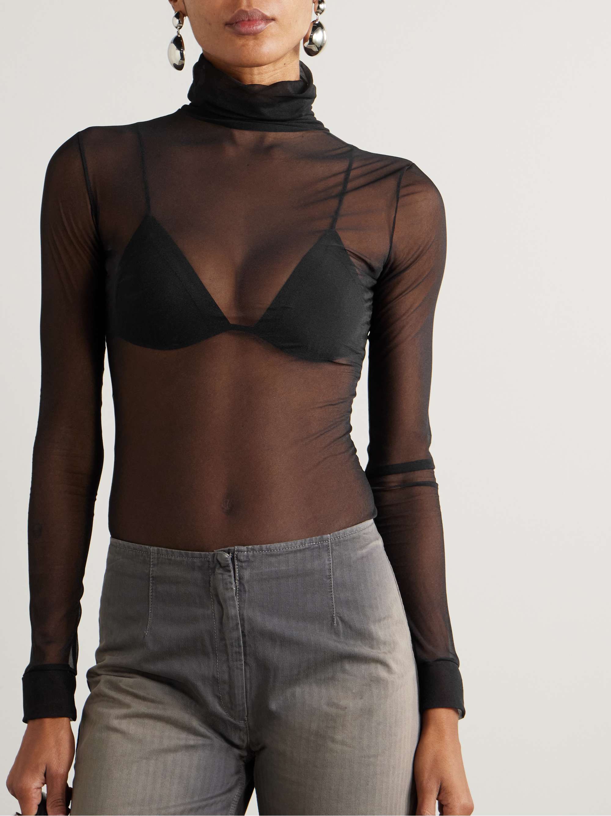 MAISON MARGIELA 