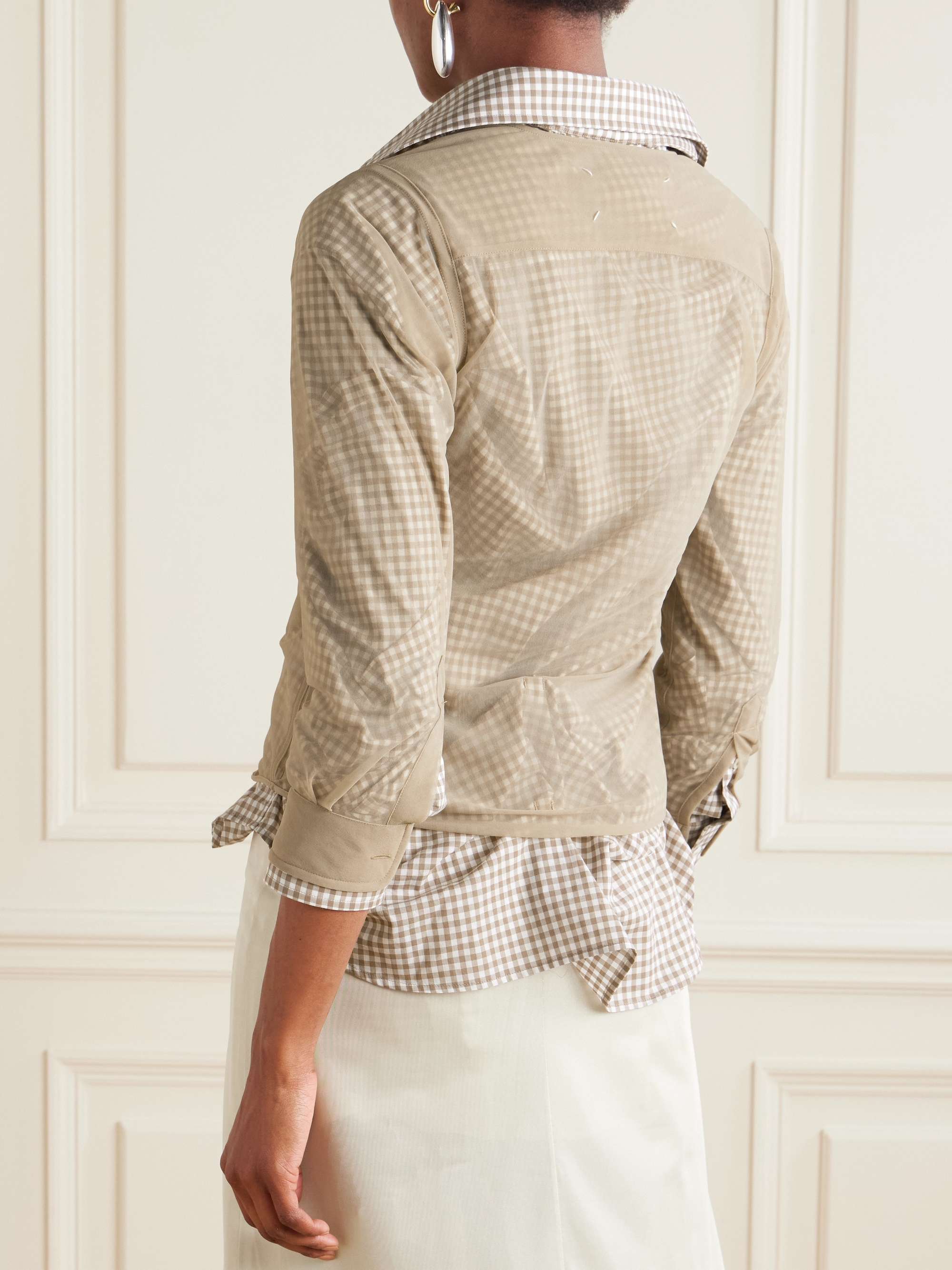 MAISON MARGIELA 