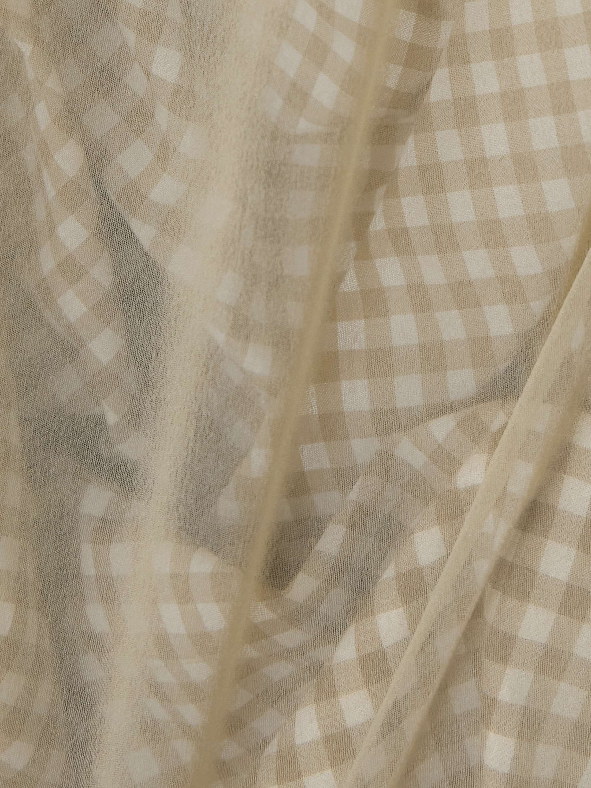 MAISON MARGIELA 