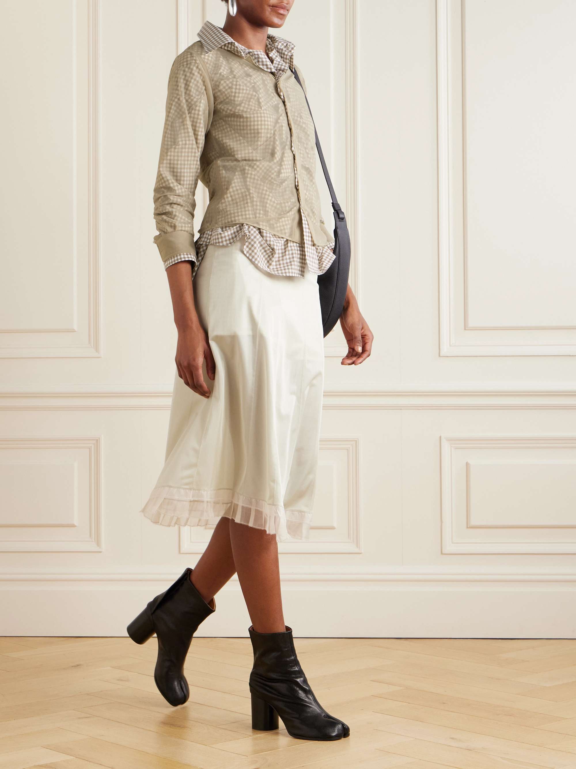 MAISON MARGIELA 