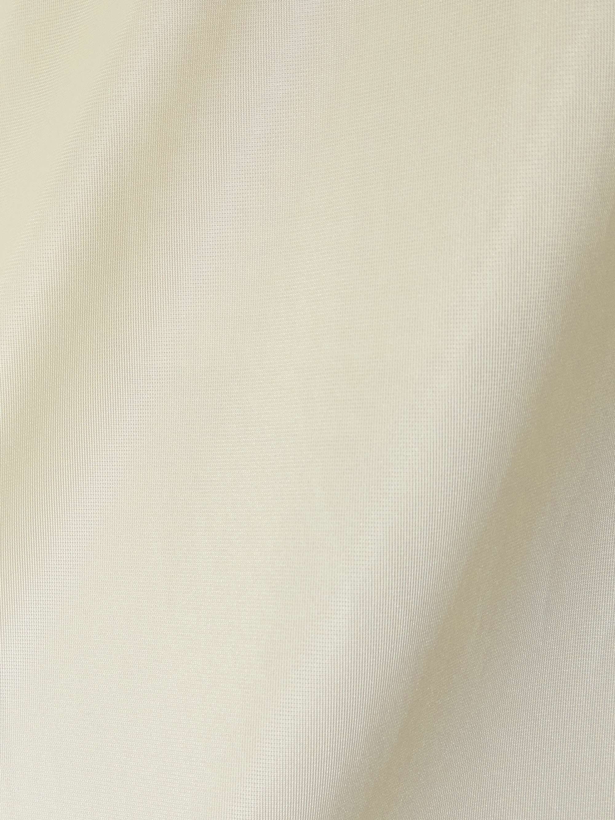 MAISON MARGIELA 