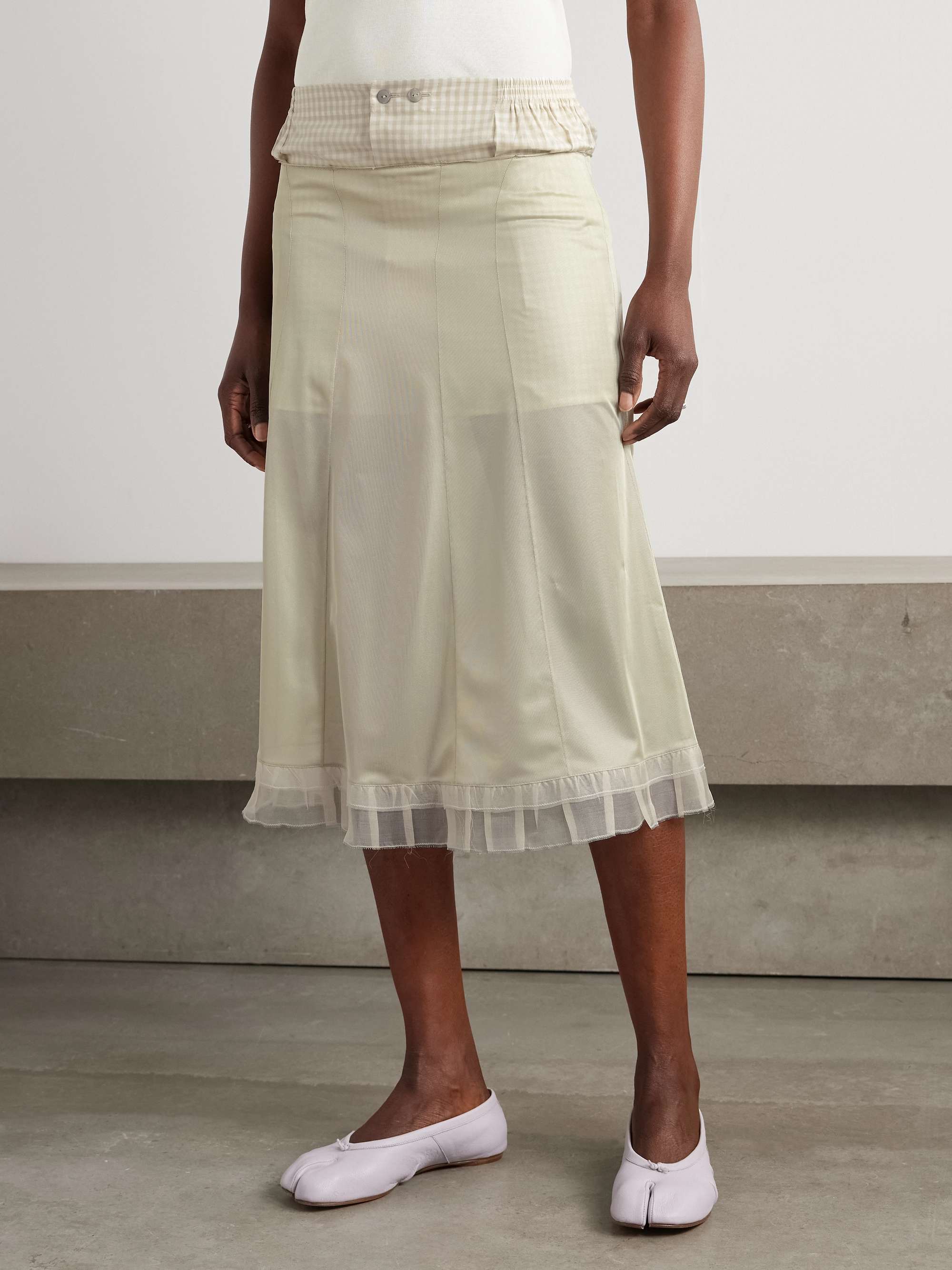 MAISON MARGIELA 
