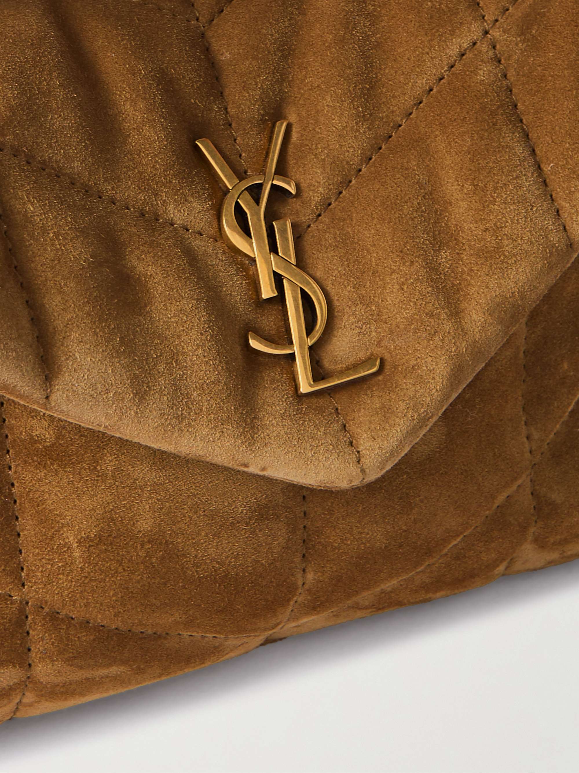 SAINT LAURENT 
