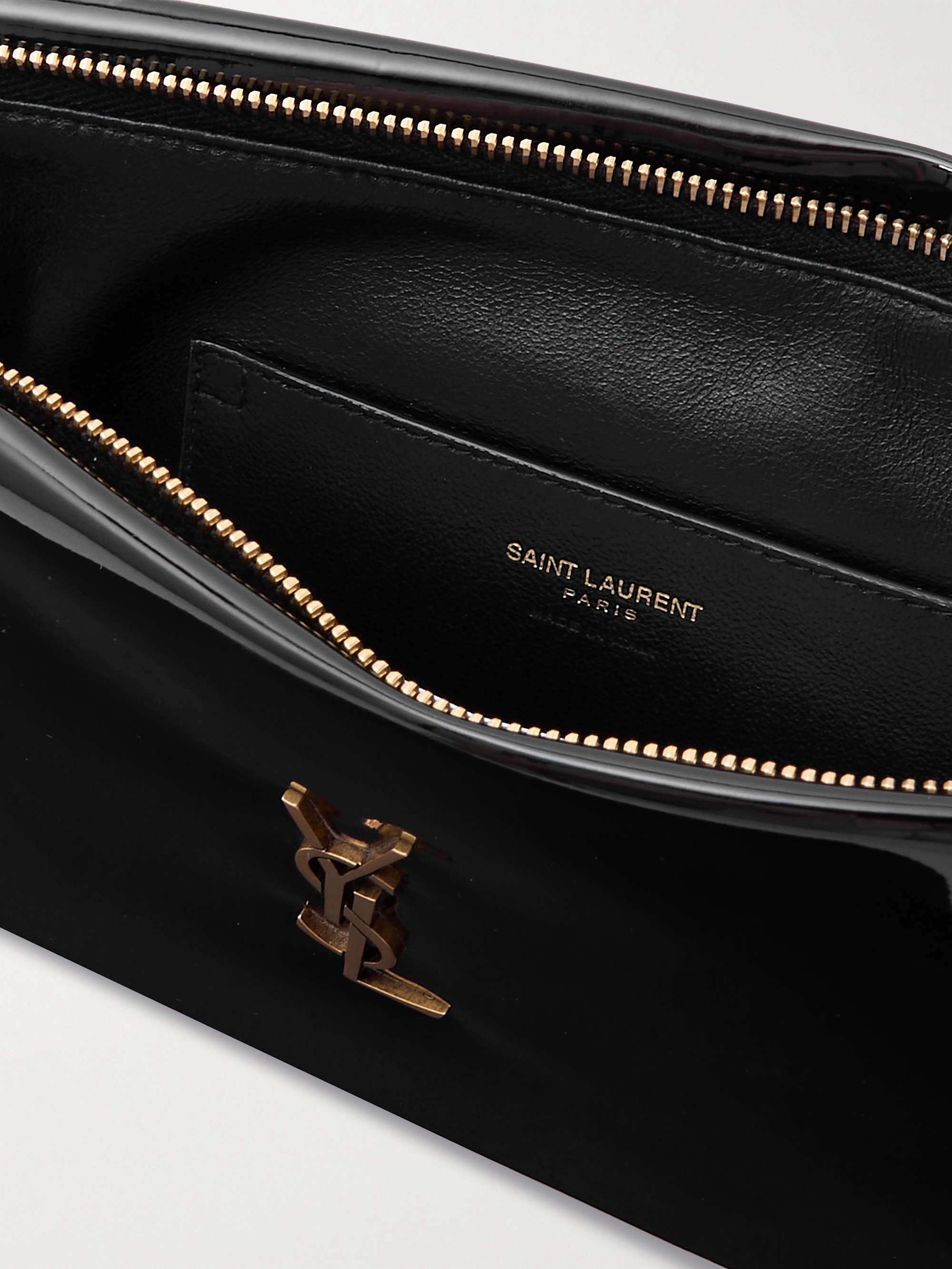 SAINT LAURENT 