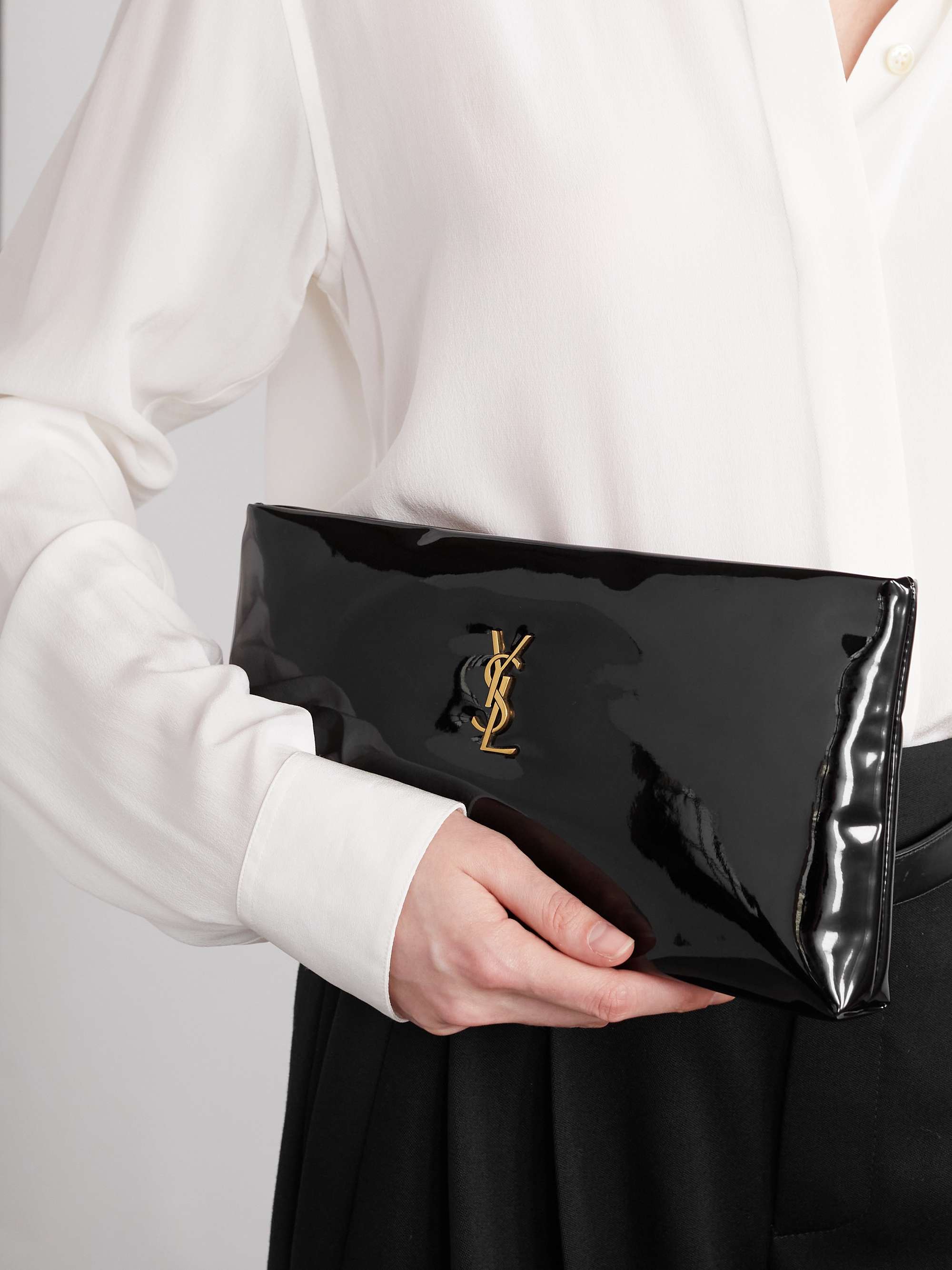SAINT LAURENT 