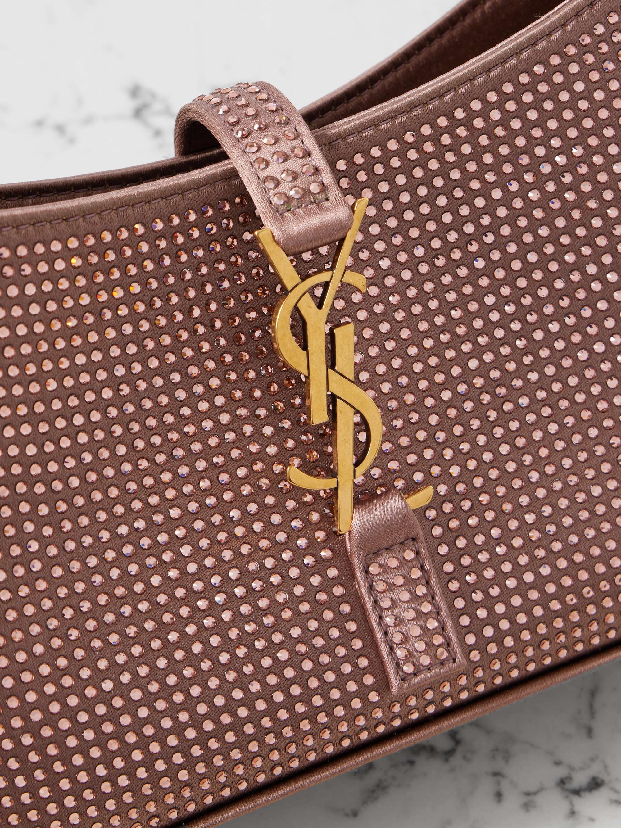 SAINT LAURENT 