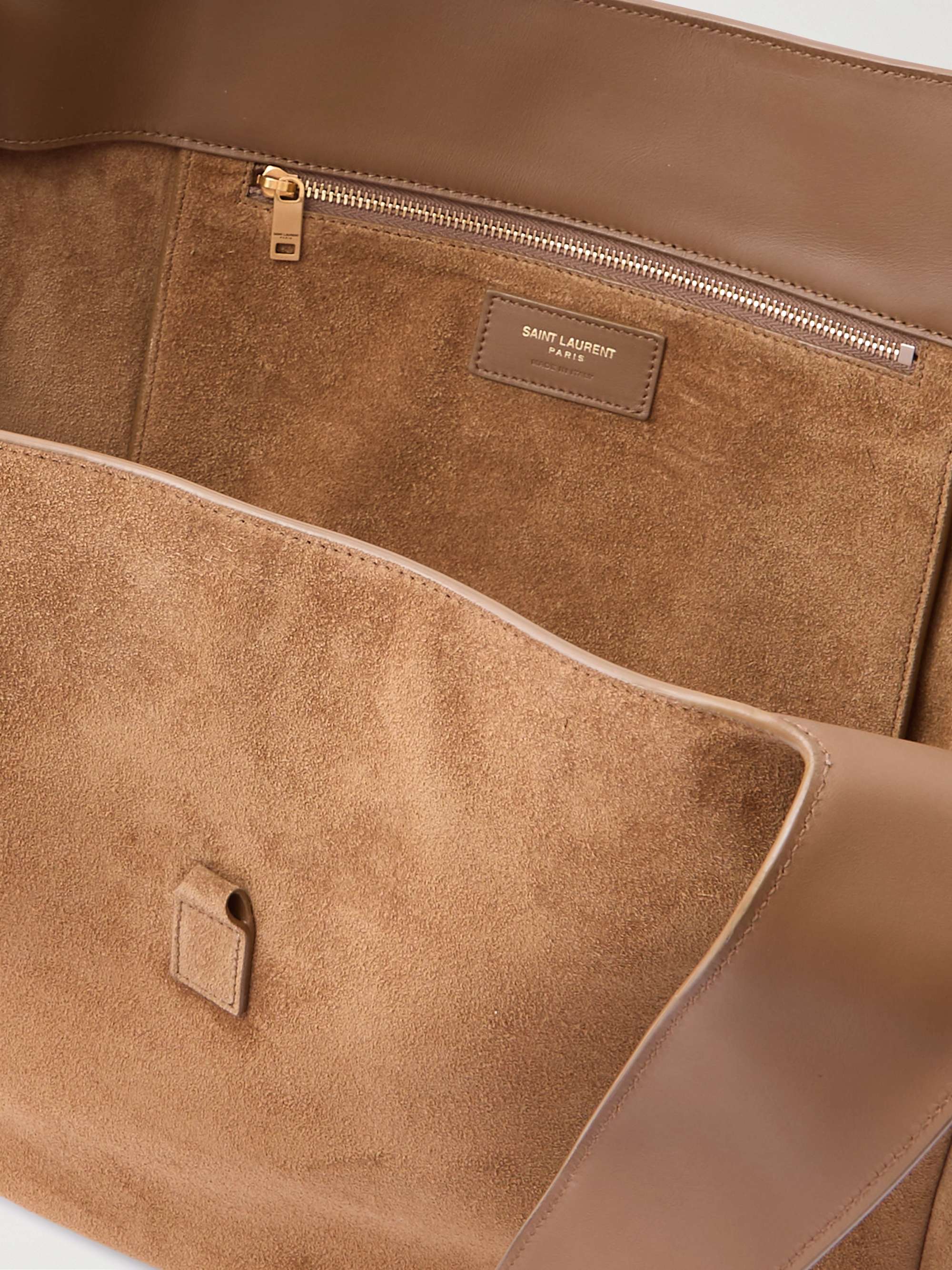 SAINT LAURENT 